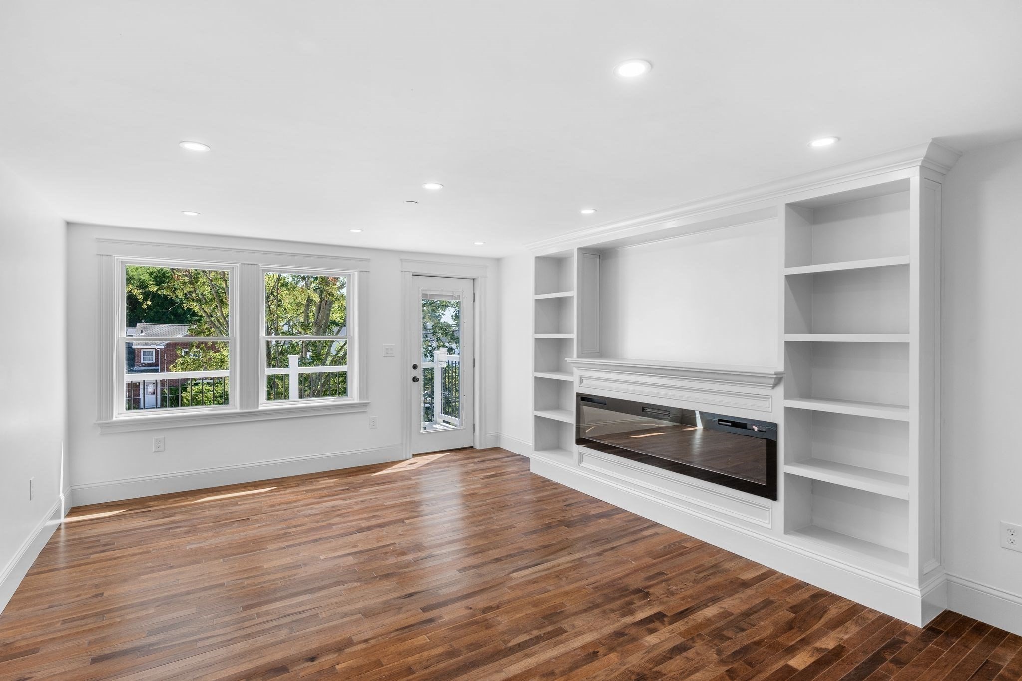 58 Granite Street Unit 4, Gloucester, MA 01930 - Image 30