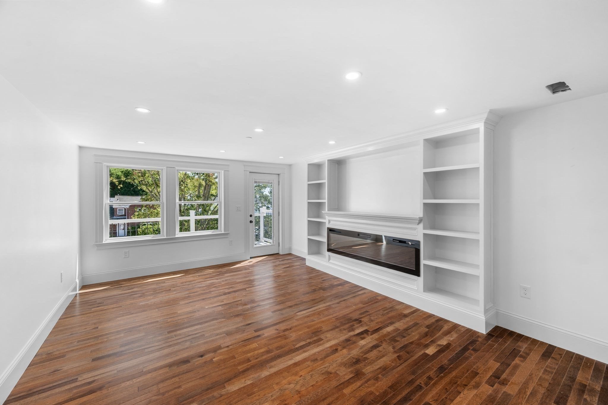 58 Granite Street Unit 4, Gloucester, MA 01930 - Image 4