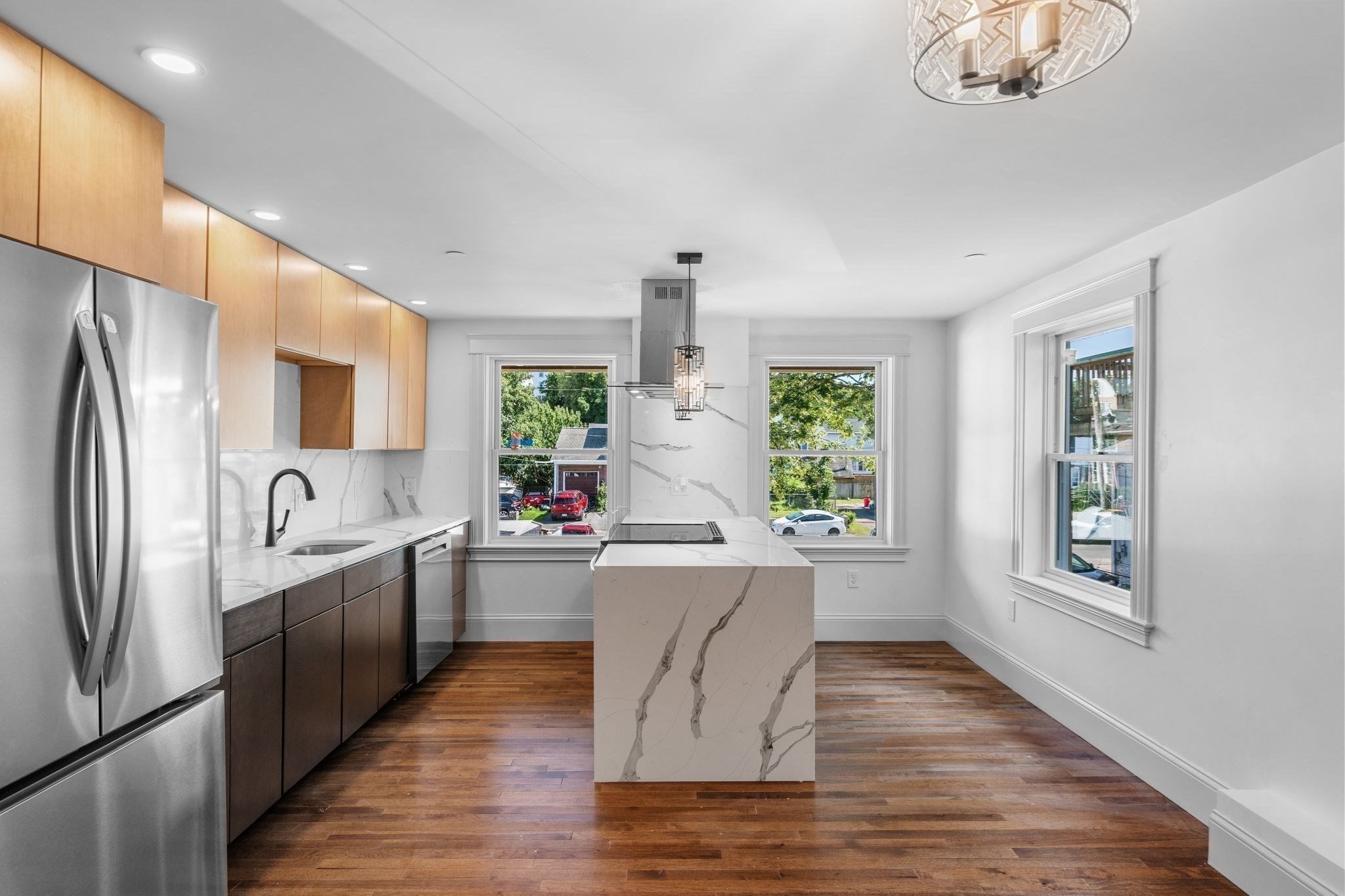 58 Granite Street Unit 4, Gloucester, MA 01930 - Image 31