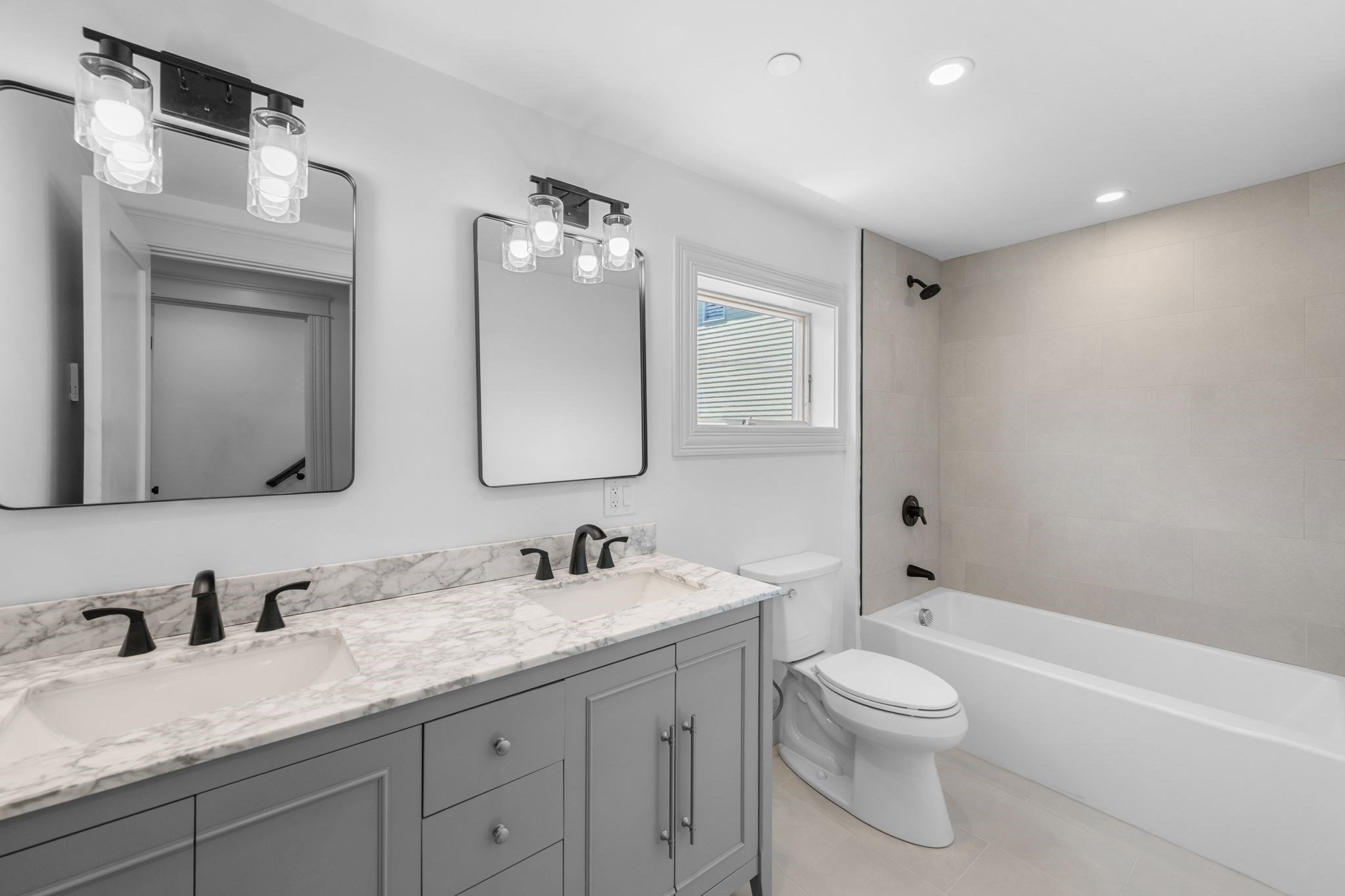 58 Granite Street Unit 4, Gloucester, MA 01930 - Image 32