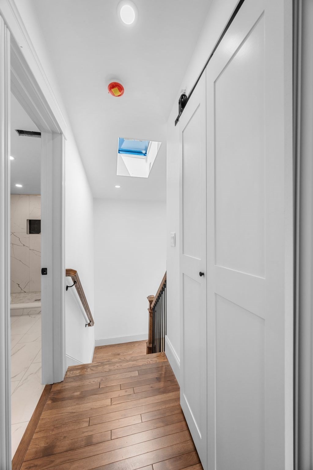 58 Granite Street Unit 4, Gloucester, MA 01930 - Image 34