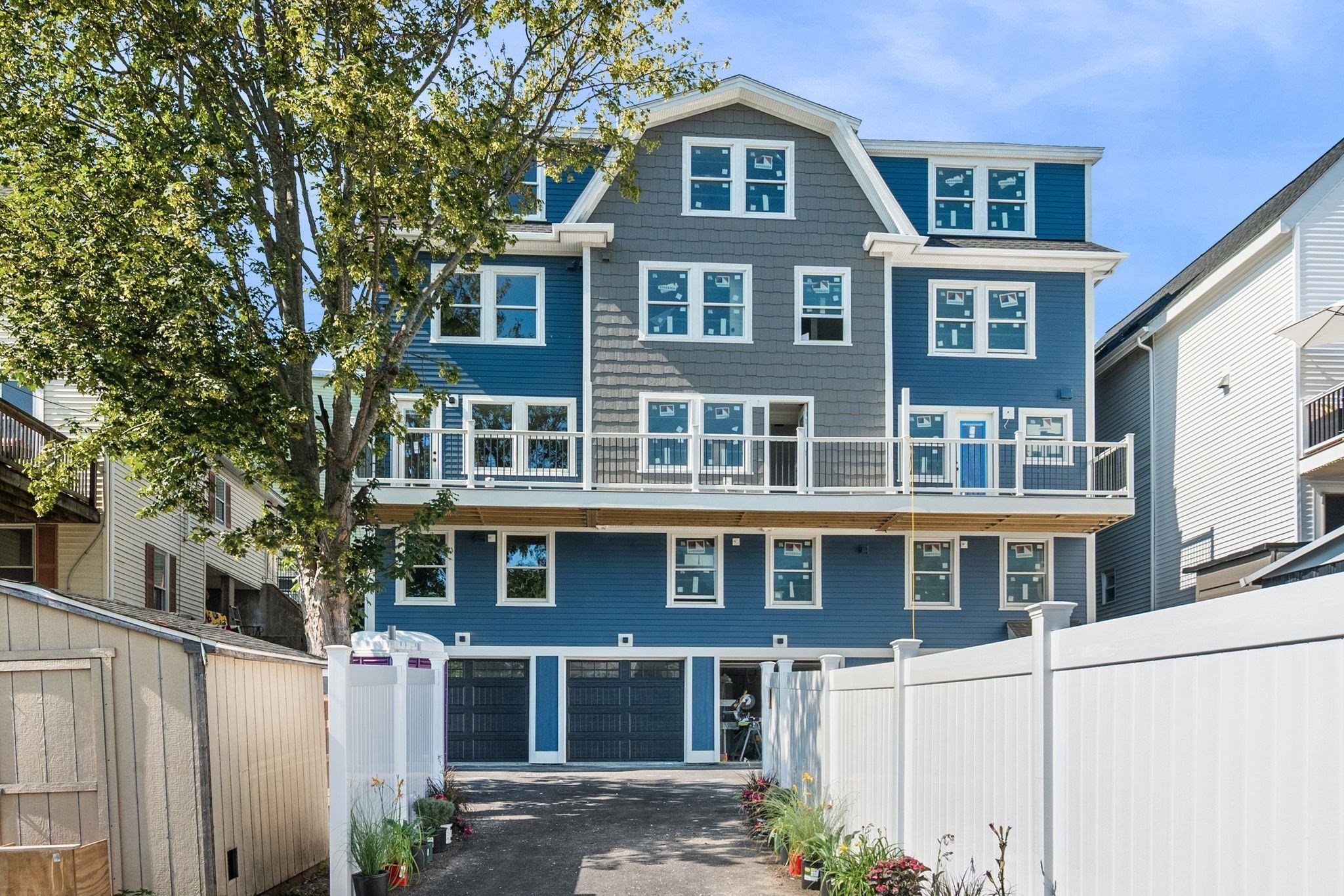 58 Granite Street Unit 4, Gloucester, MA 01930 - Image 35