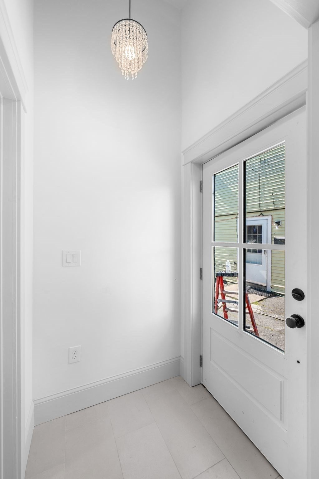 58 Granite Street Unit 4, Gloucester, MA 01930 - Image 36