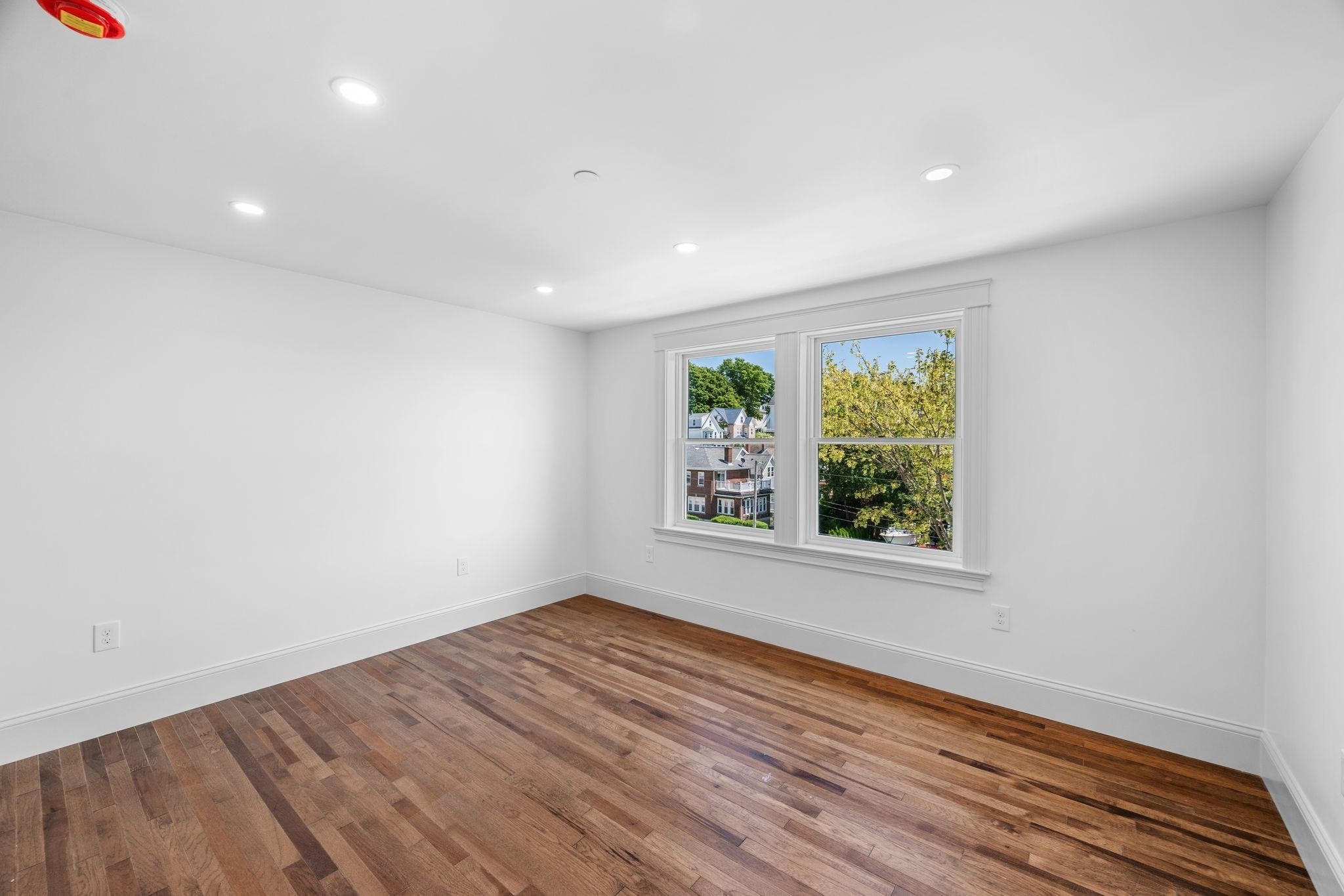 58 Granite Street Unit 4, Gloucester, MA 01930 - Image 37