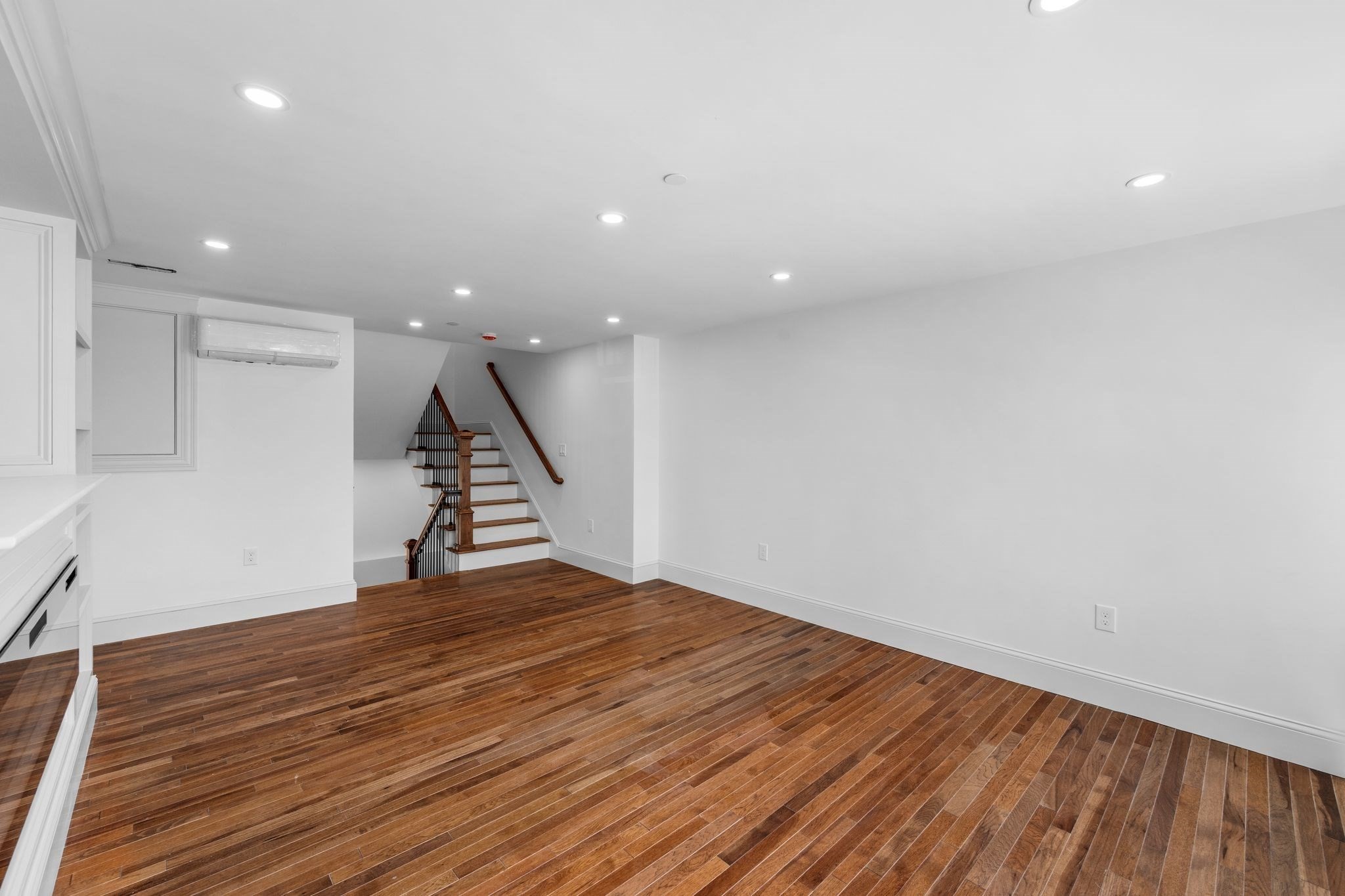 58 Granite Street Unit 4, Gloucester, MA 01930 - Image 38