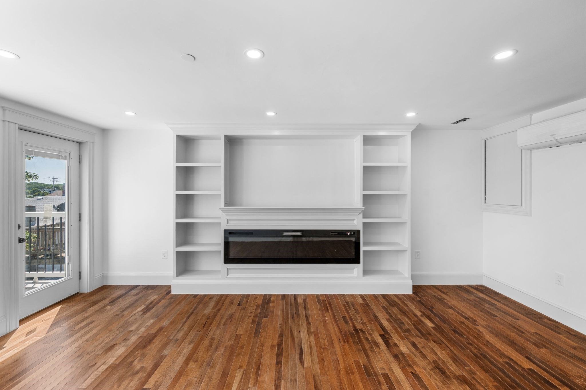 58 Granite Street Unit 4, Gloucester, MA 01930 - Image 40