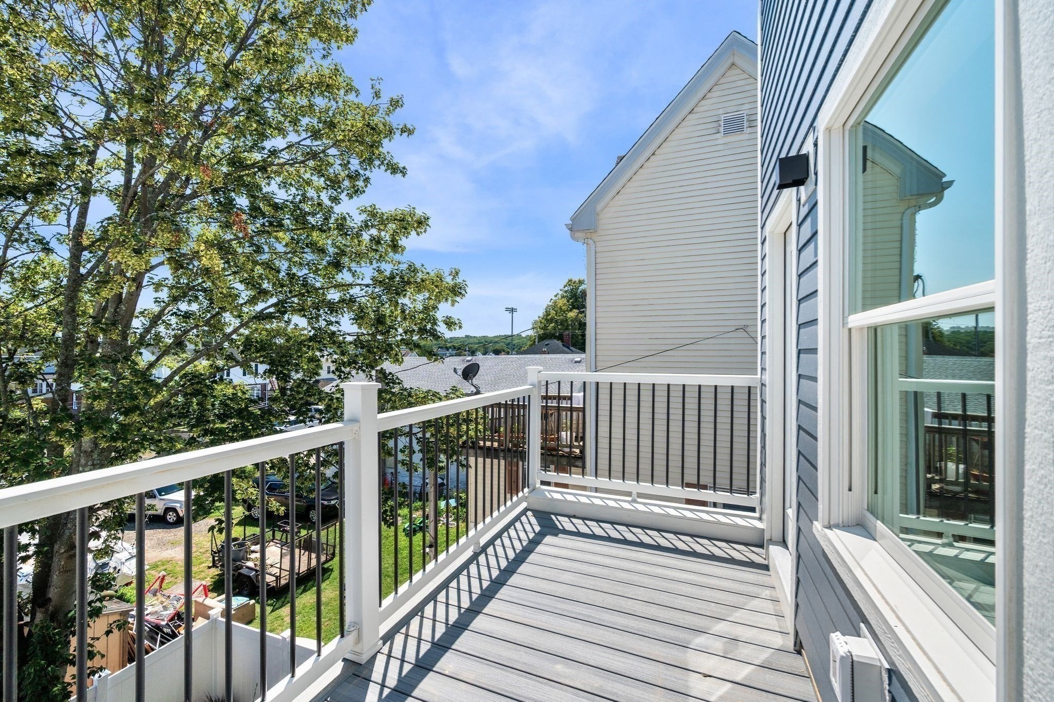 58 Granite Street Unit 4, Gloucester, MA 01930 - Image 5