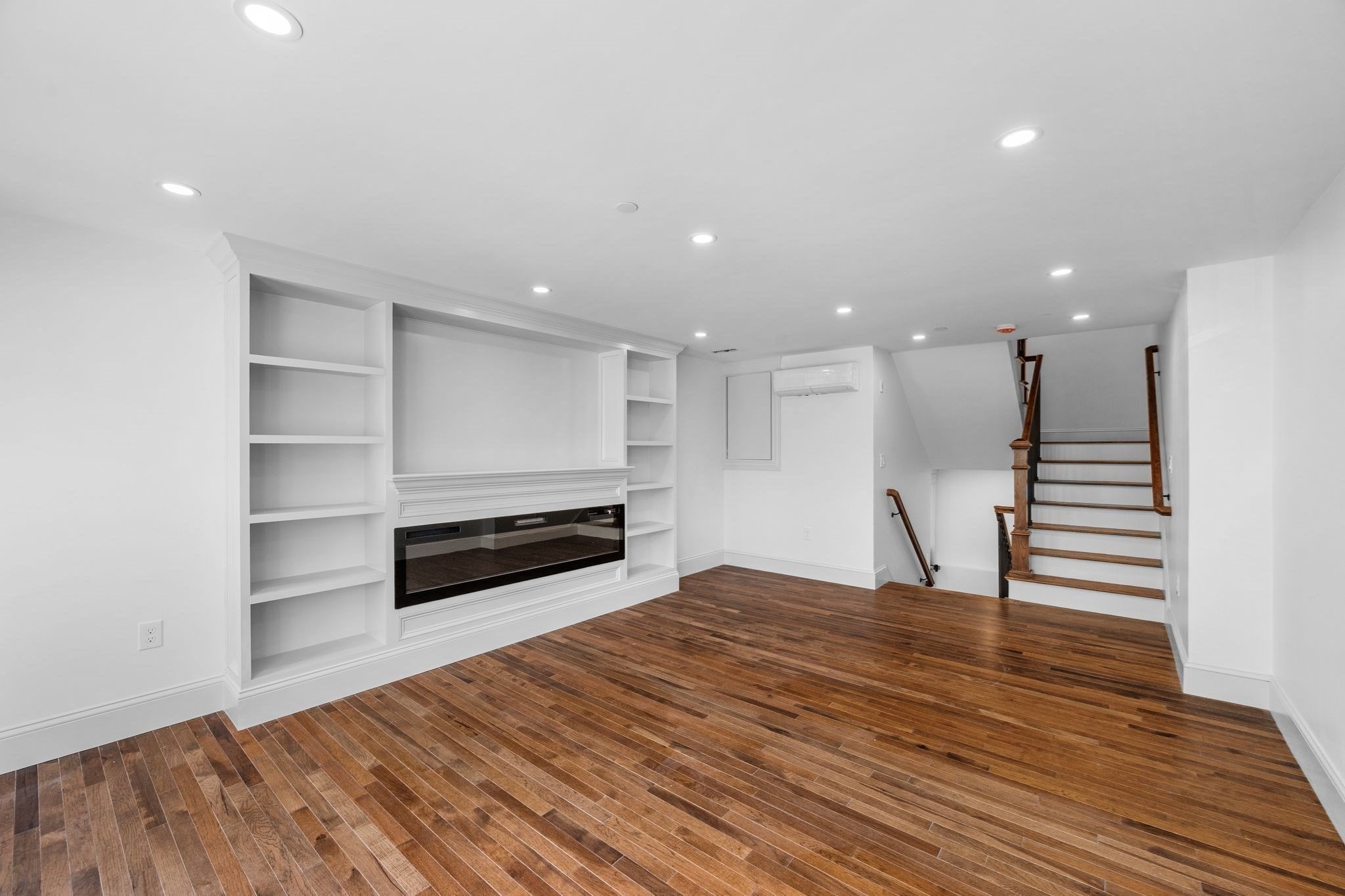 58 Granite Street Unit 4, Gloucester, MA 01930 - Image 6