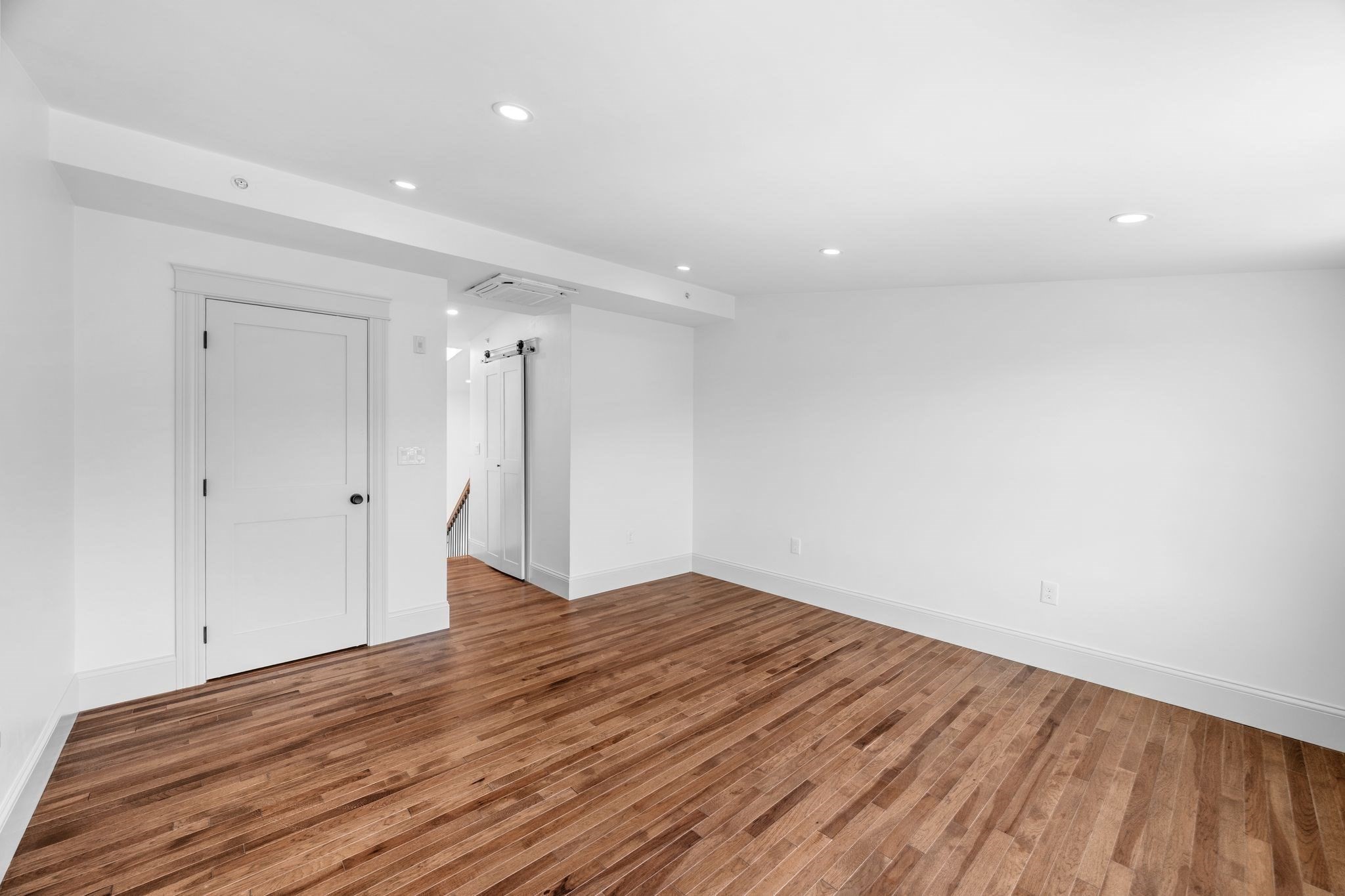 58 Granite Street Unit 4, Gloucester, MA 01930 - Image 10