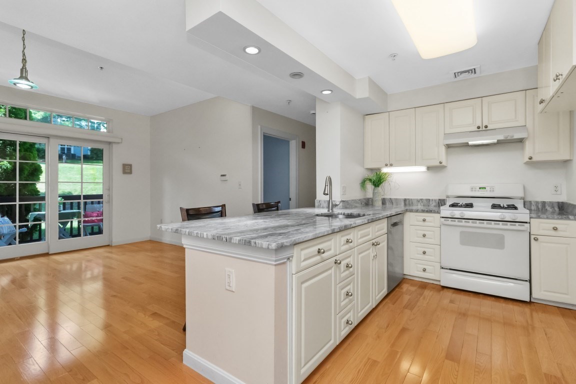 501 Commerce Dr Unit 3119, Braintree, MA 02184