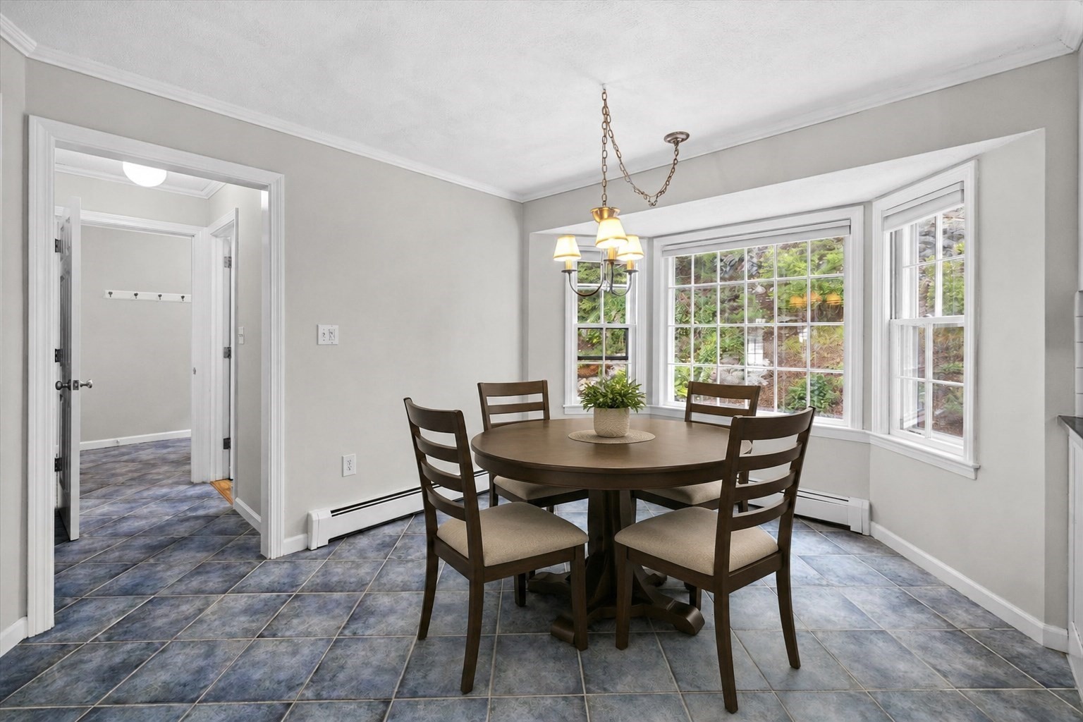 45 Blueberry Lane, Westwood, MA 02090 - Image 11