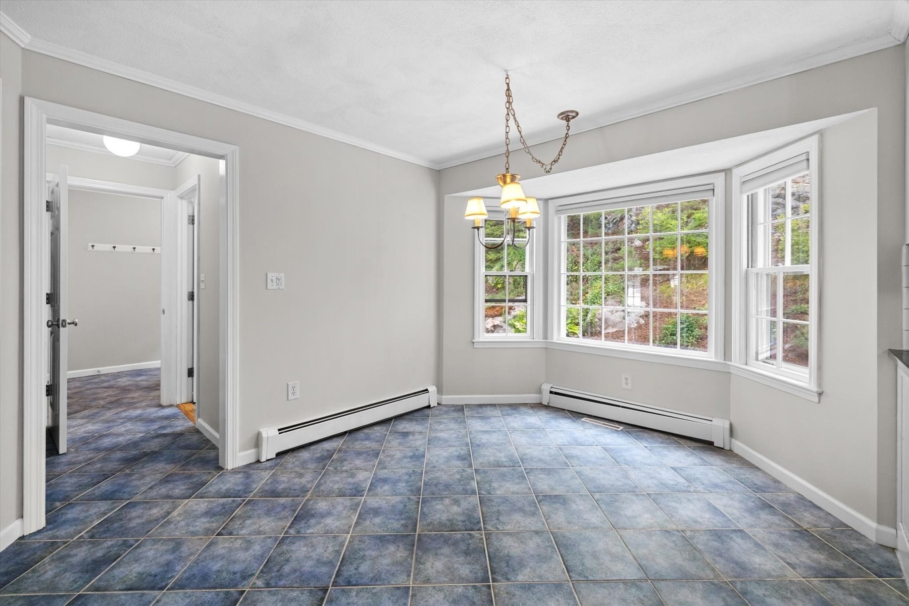 45 Blueberry Lane, Westwood, MA 02090 - Image 12