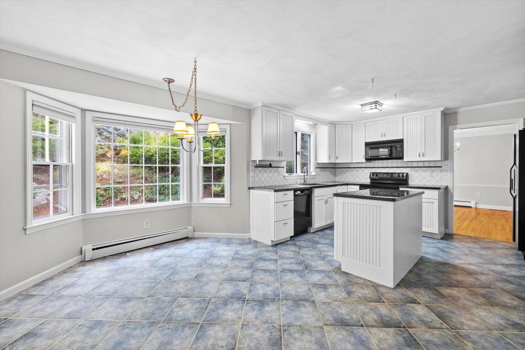 45 Blueberry Lane, Westwood, MA 02090 - Image 13