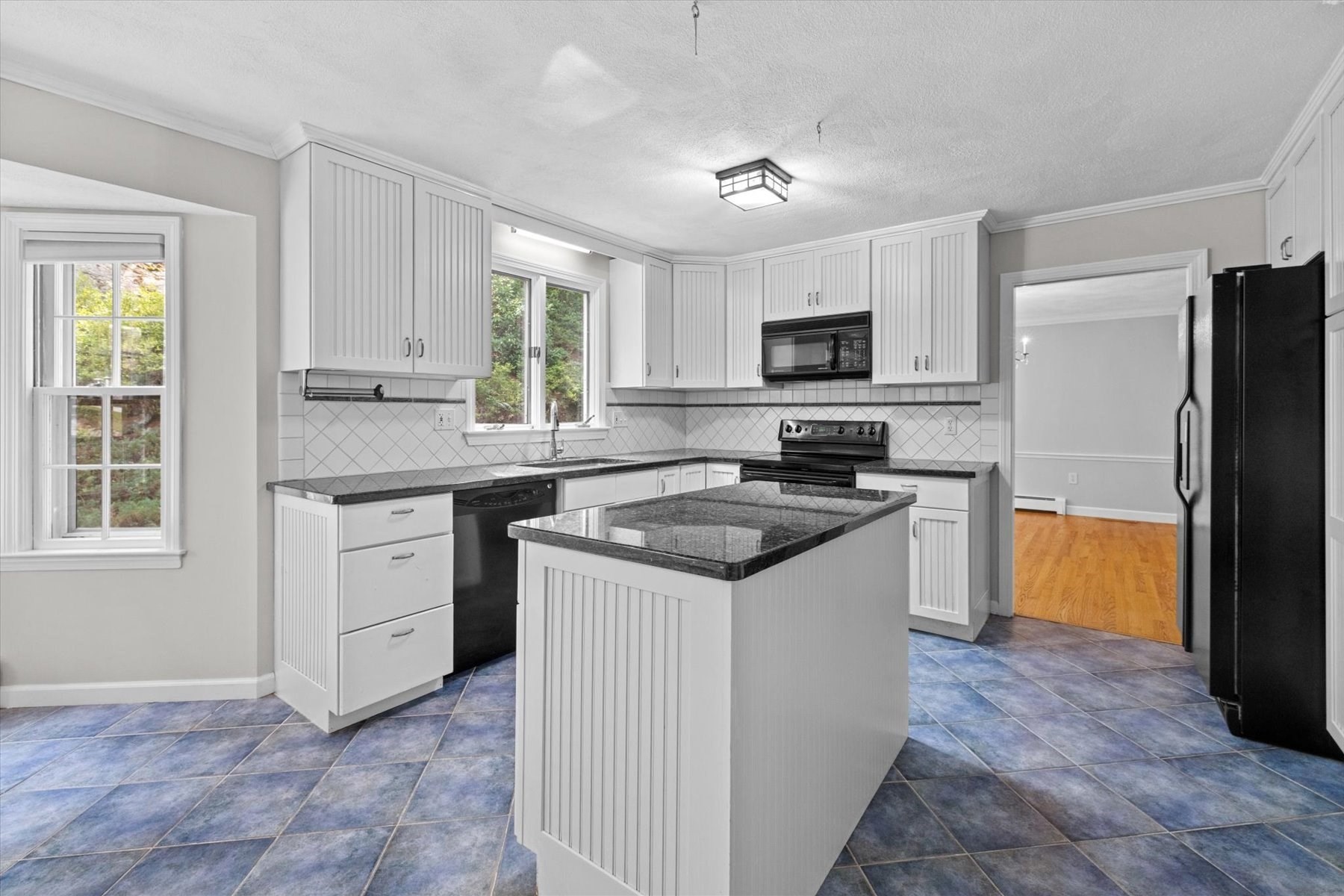 45 Blueberry Lane, Westwood, MA 02090 - Image 14