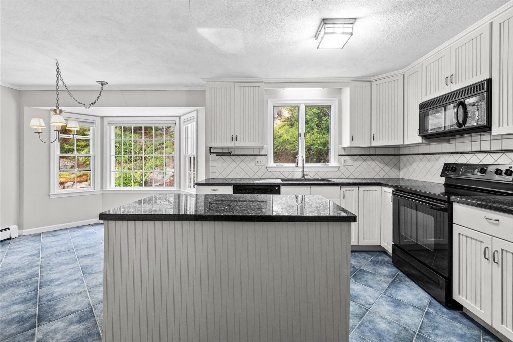 45 Blueberry Lane, Westwood, MA 02090 - Image 15