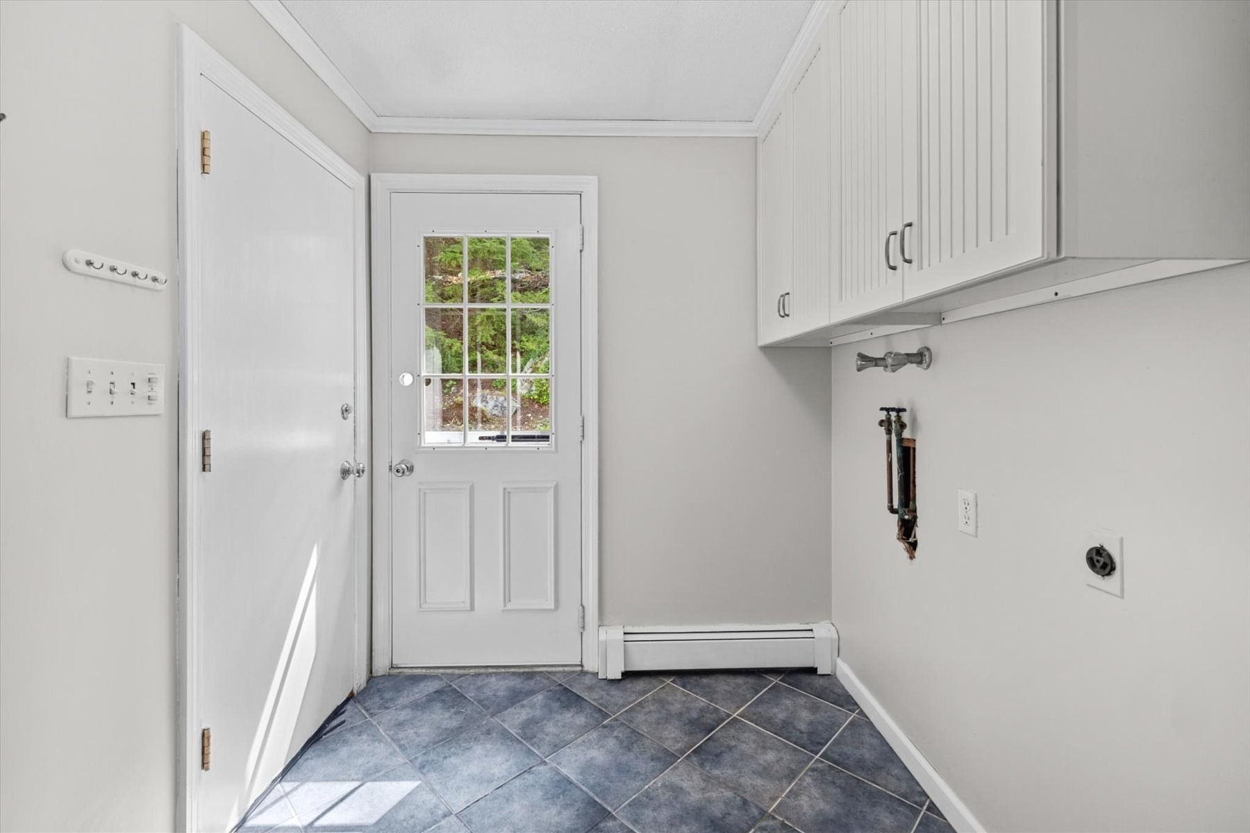 45 Blueberry Lane, Westwood, MA 02090 - Image 16
