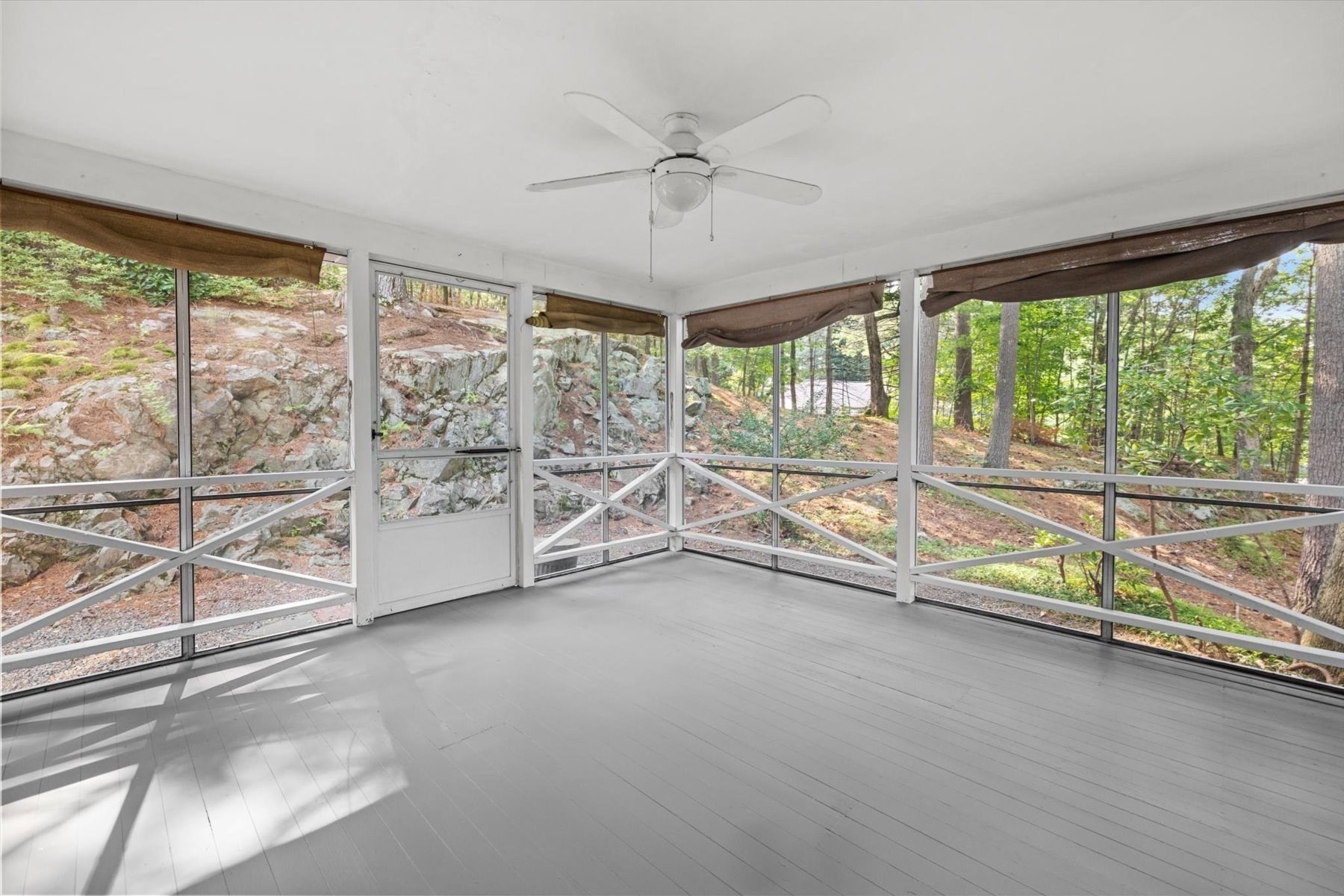 45 Blueberry Lane, Westwood, MA 02090 - Image 17