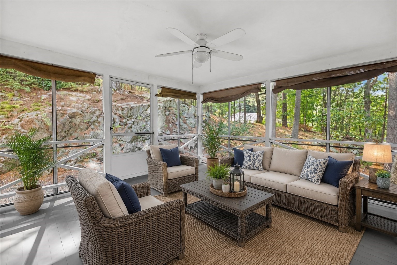 45 Blueberry Lane, Westwood, MA 02090 - Image 18