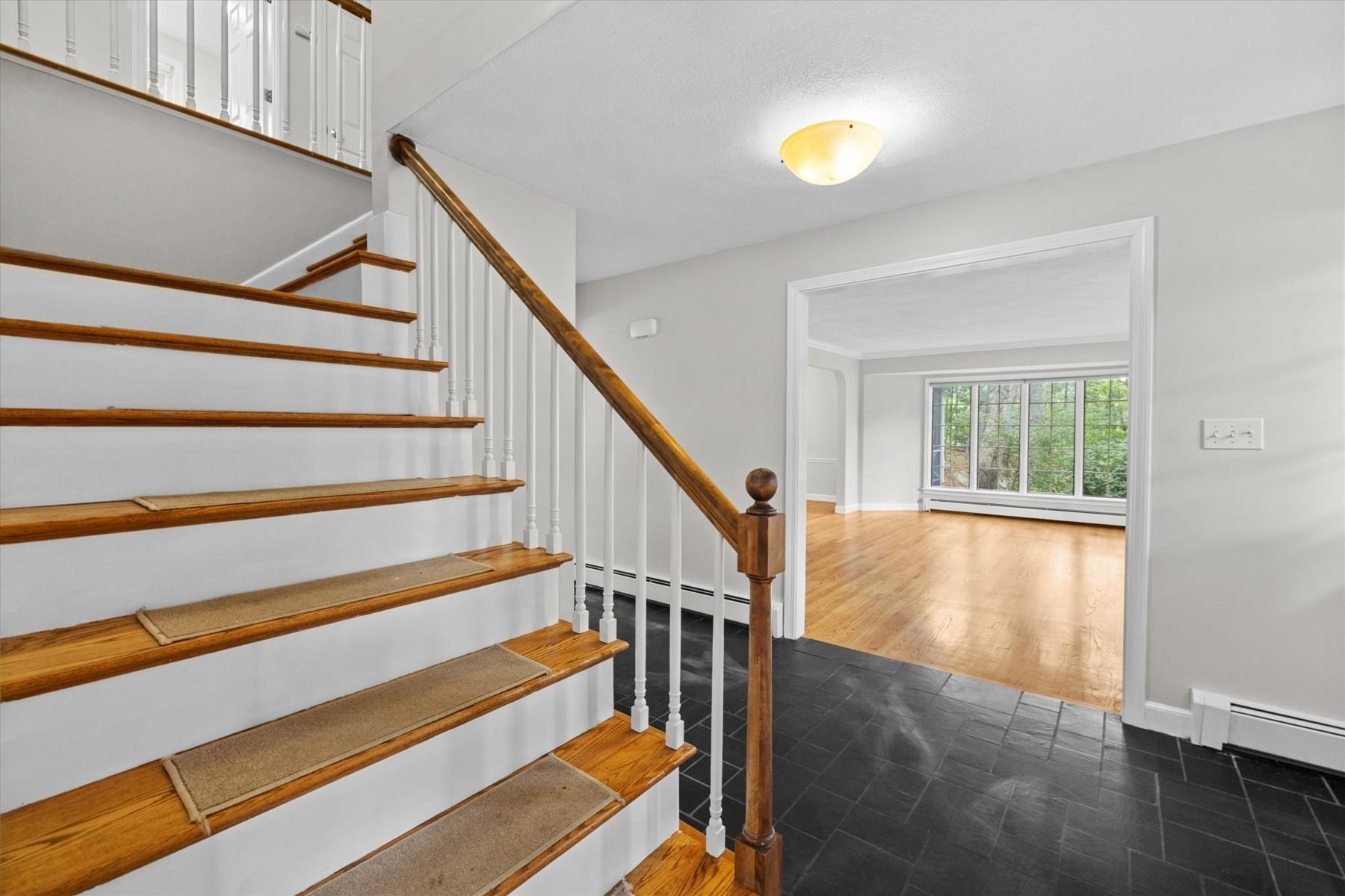 45 Blueberry Lane, Westwood, MA 02090 - Image 19