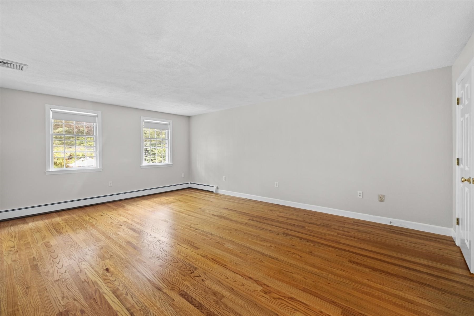 45 Blueberry Lane, Westwood, MA 02090 - Image 20
