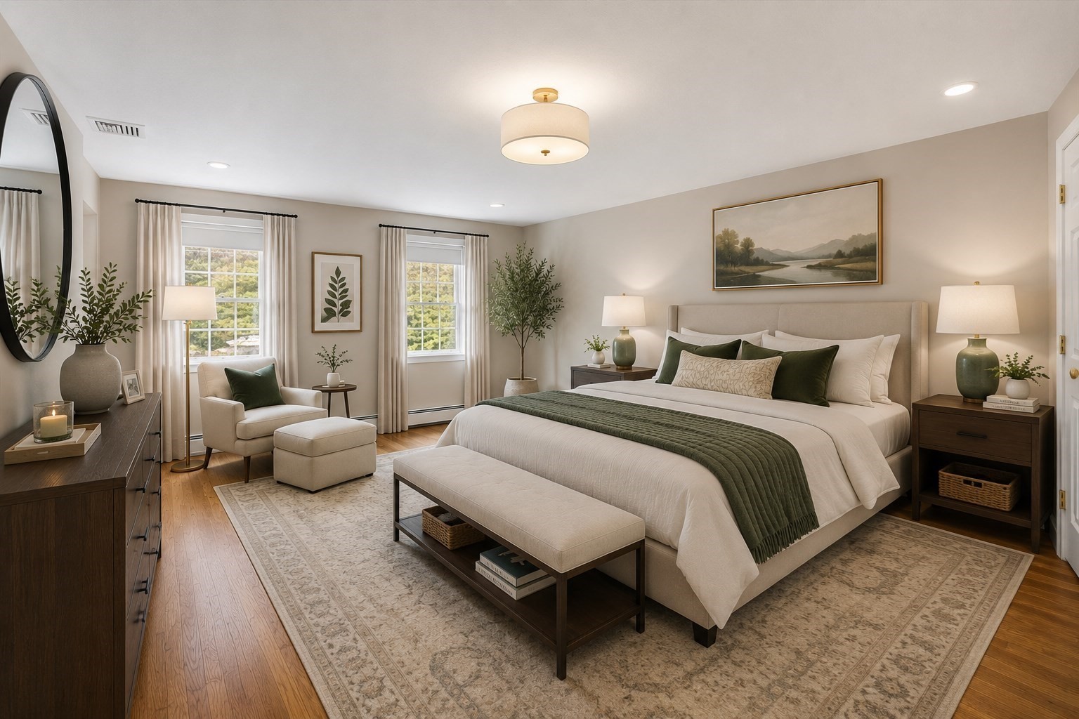 45 Blueberry Lane, Westwood, MA 02090 - Image 21