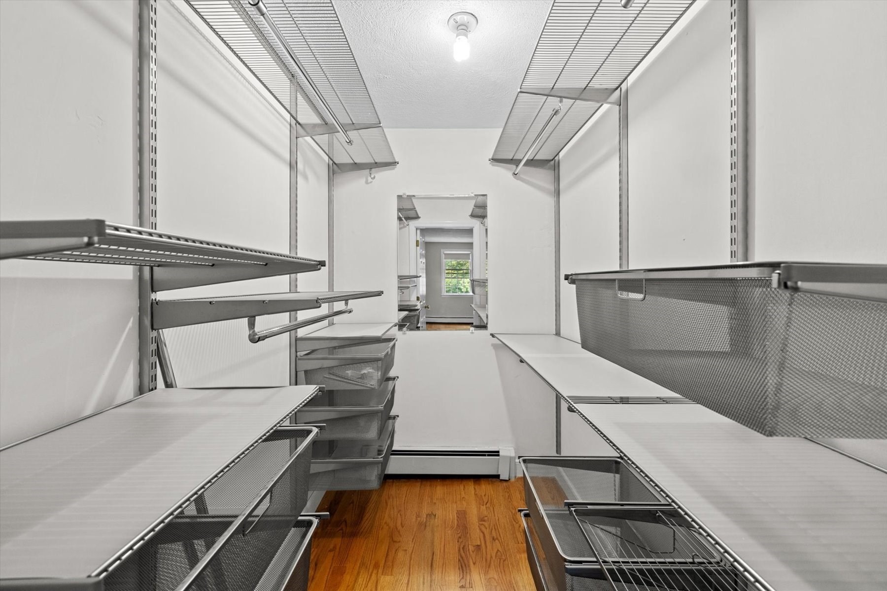 45 Blueberry Lane, Westwood, MA 02090 - Image 22