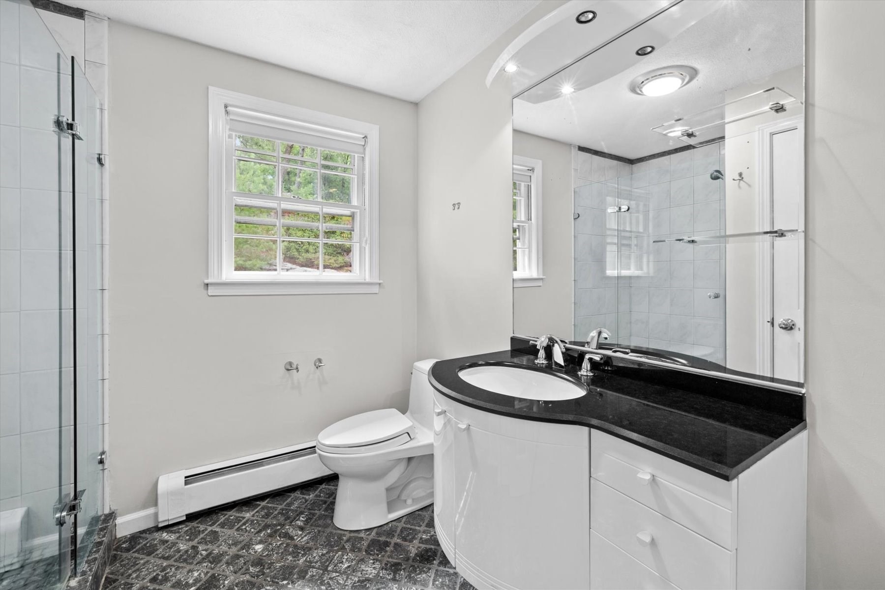 45 Blueberry Lane, Westwood, MA 02090 - Image 23