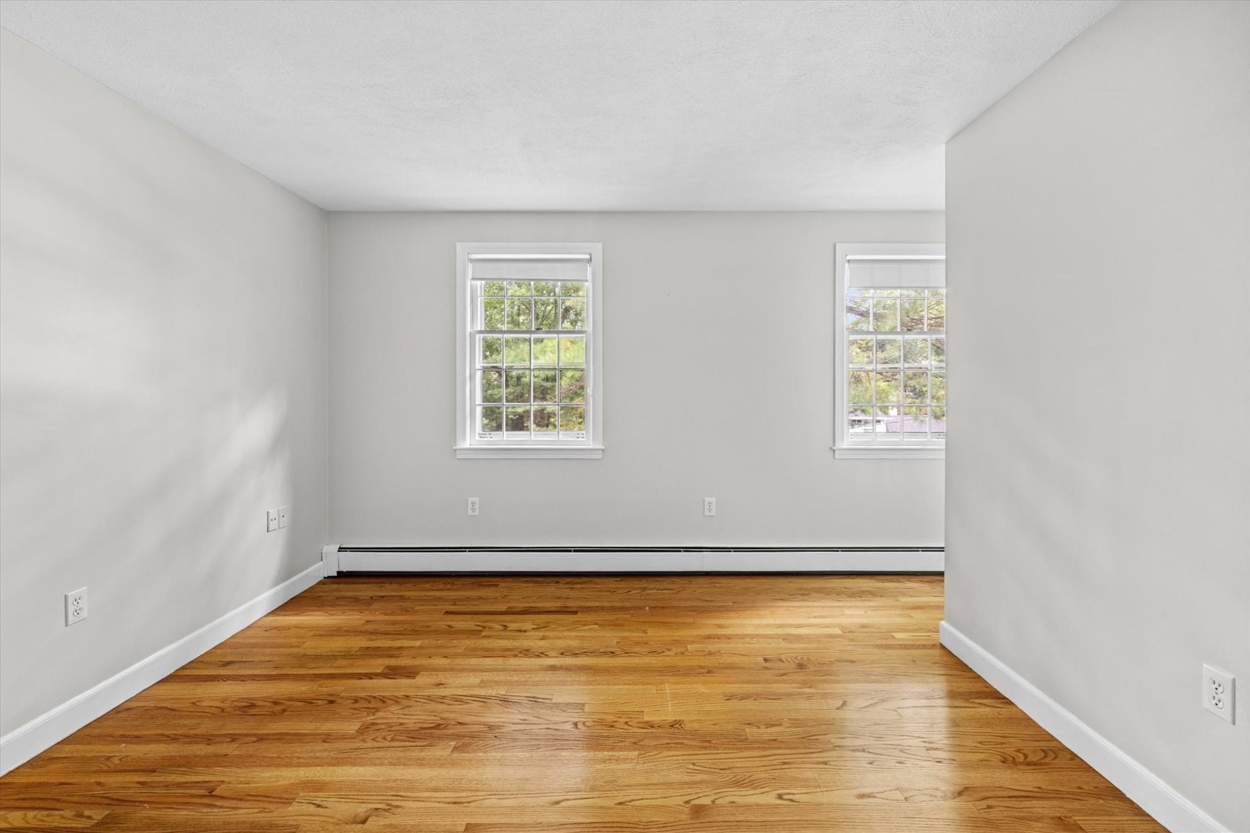 45 Blueberry Lane, Westwood, MA 02090 - Image 24