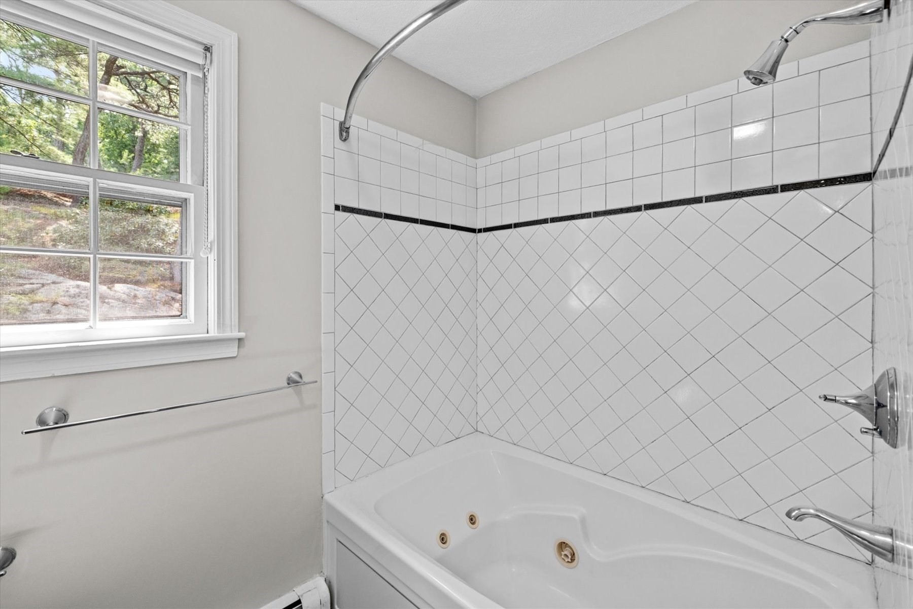 45 Blueberry Lane, Westwood, MA 02090 - Image 25