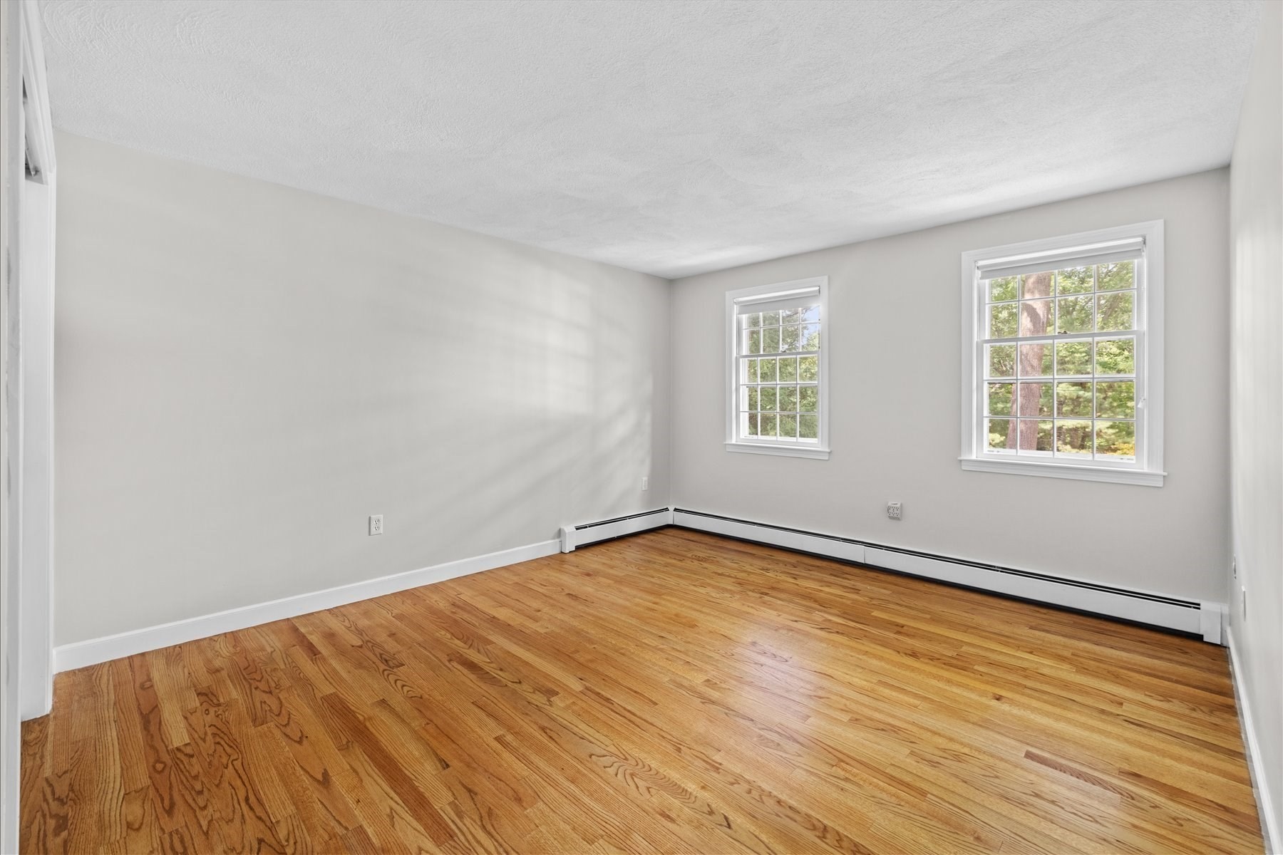 45 Blueberry Lane, Westwood, MA 02090 - Image 26