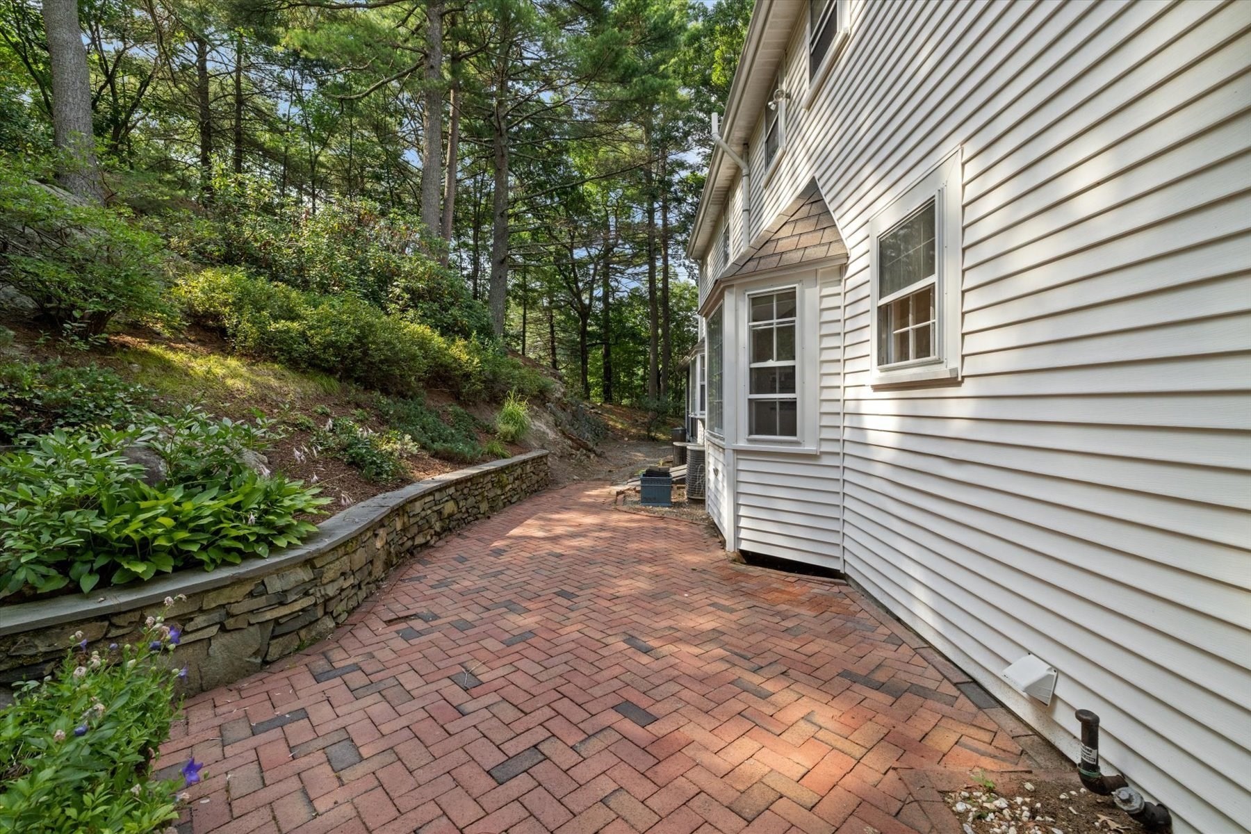 45 Blueberry Lane, Westwood, MA 02090 - Image 28
