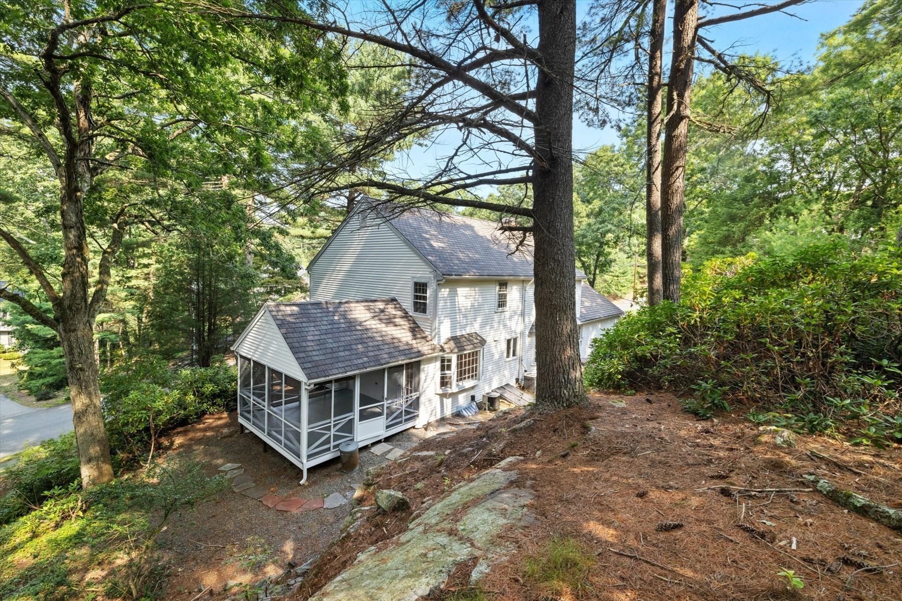 45 Blueberry Lane, Westwood, MA 02090 - Image 30