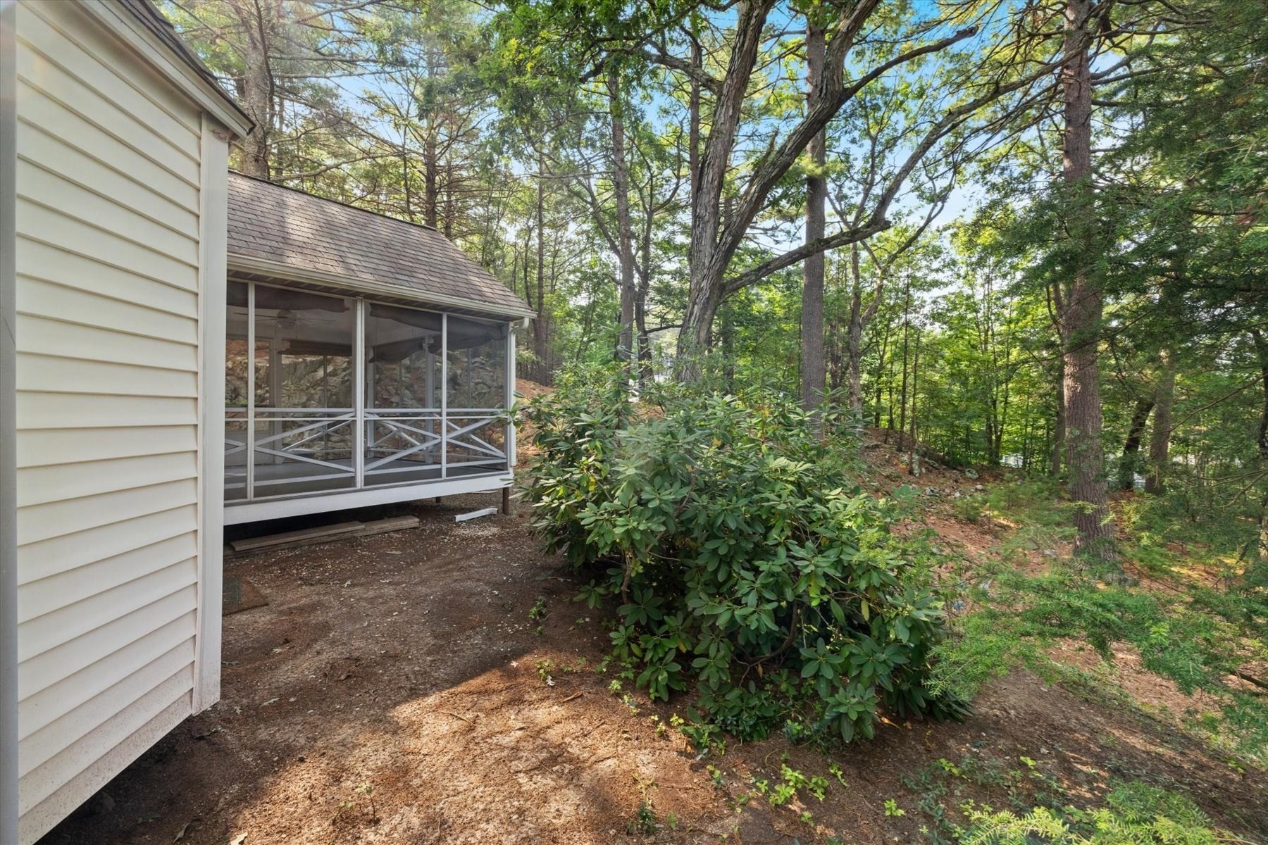 45 Blueberry Lane, Westwood, MA 02090 - Image 31