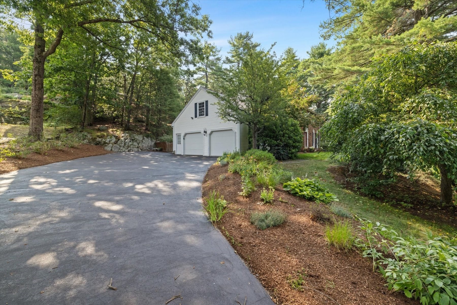 45 Blueberry Lane, Westwood, MA 02090 - Image 32