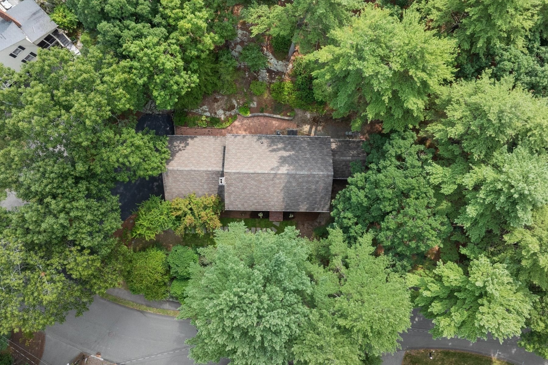 45 Blueberry Lane, Westwood, MA 02090 - Image 33