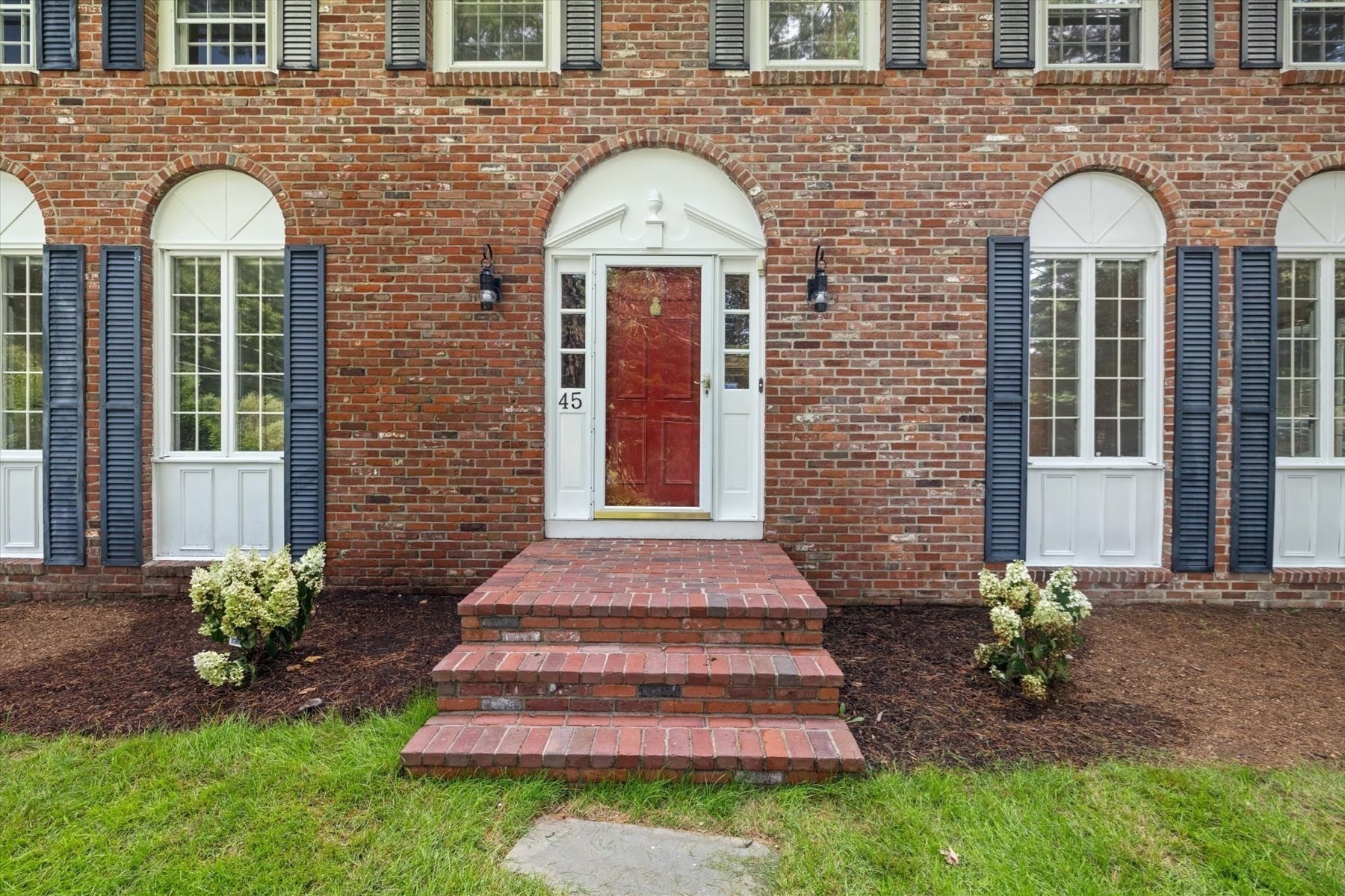 45 Blueberry Lane, Westwood, MA 02090 - Image 5