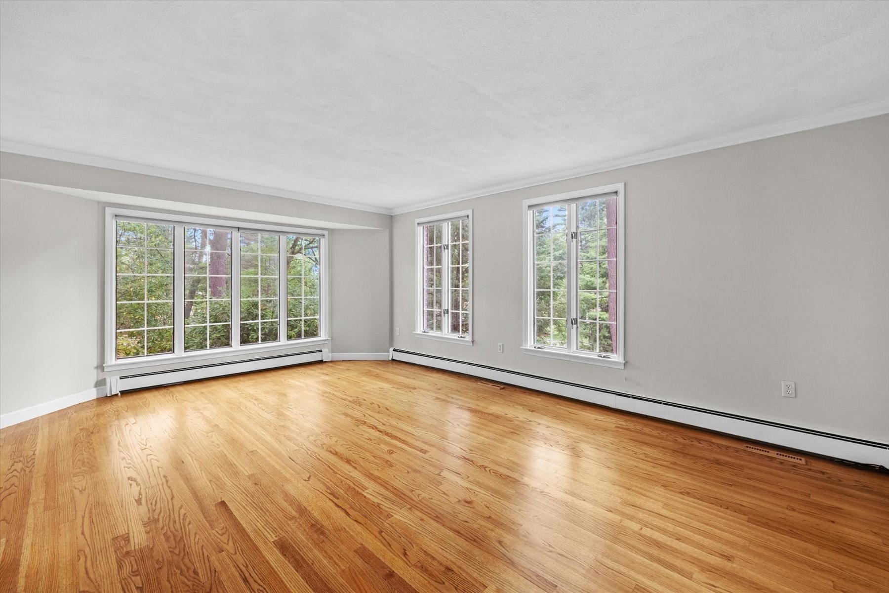 45 Blueberry Lane, Westwood, MA 02090 - Image 6