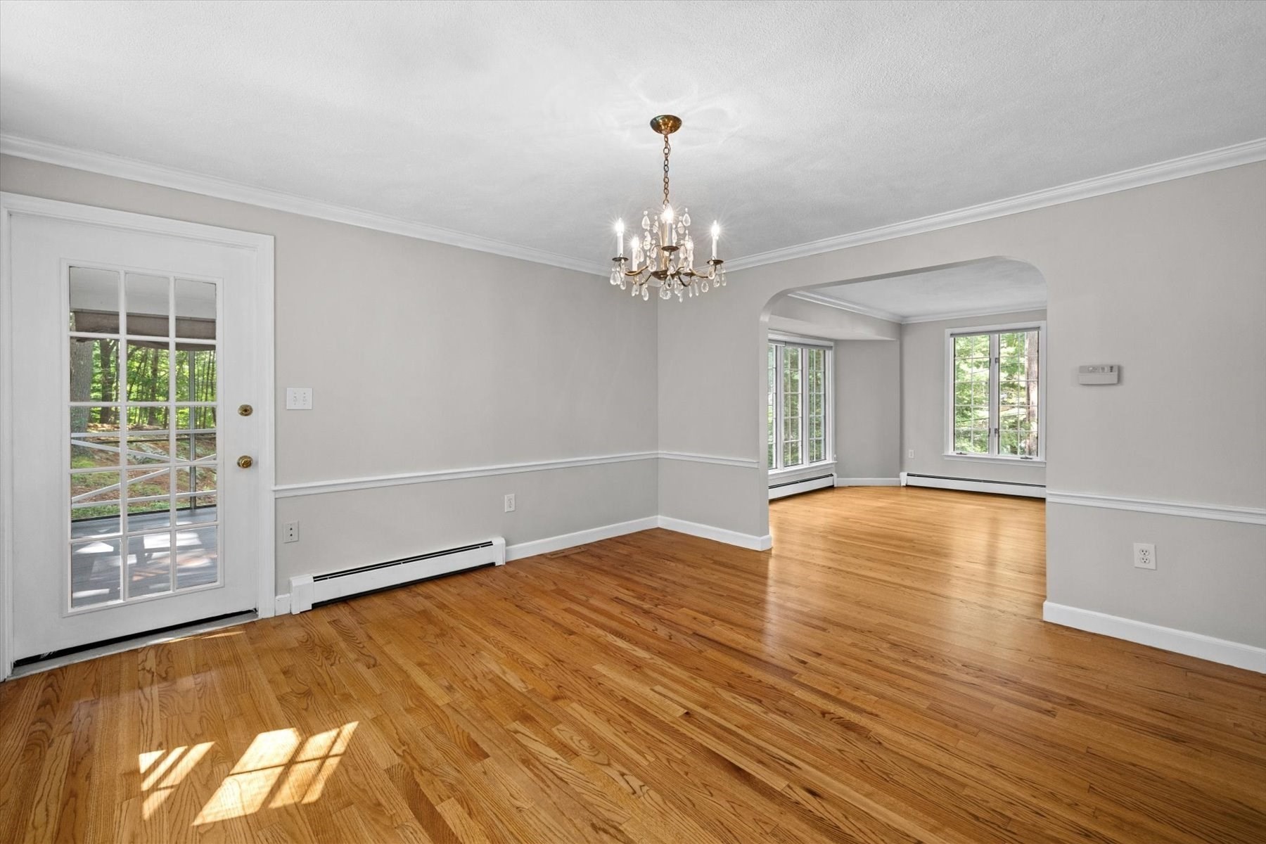 45 Blueberry Lane, Westwood, MA 02090 - Image 8