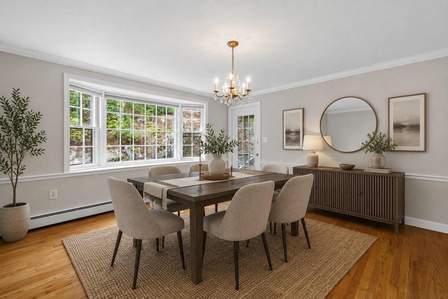 45 Blueberry Lane, Westwood, MA 02090 - Image 9