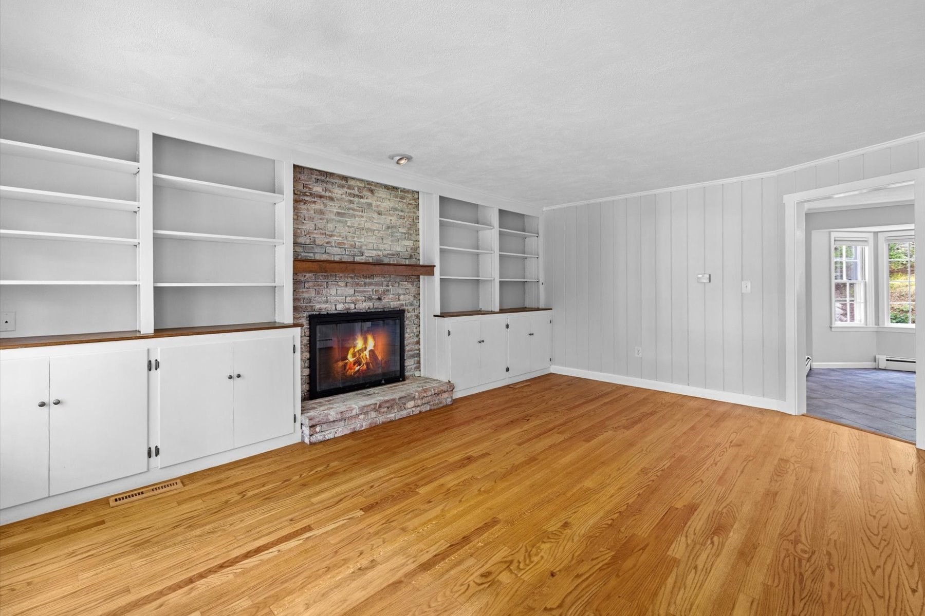 45 Blueberry Lane, Westwood, MA 02090 - Image 10
