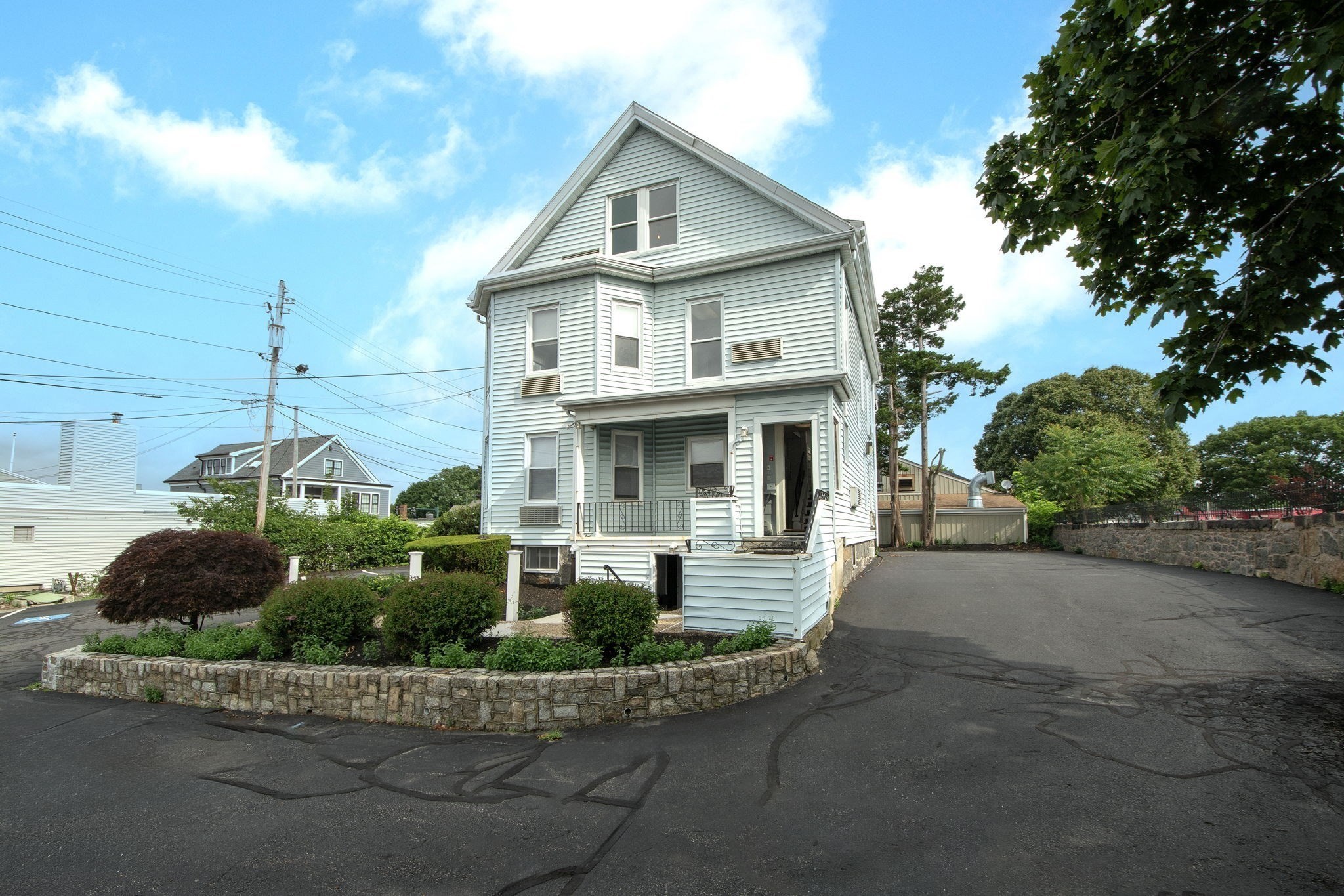 8 Washington Place, Braintree, MA 02184 - Image 2
