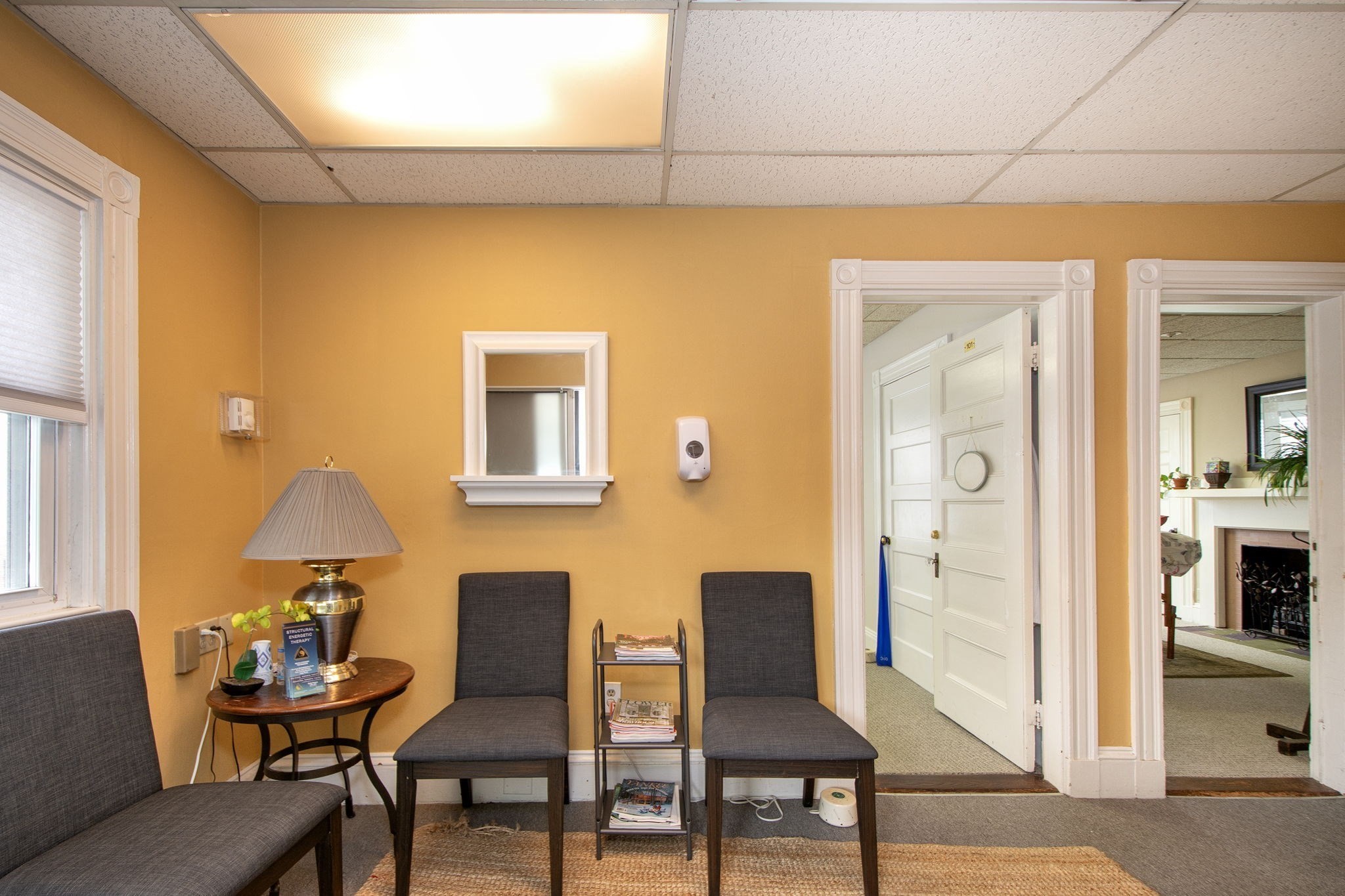 8 Washington Place, Braintree, MA 02184 - Image 11
