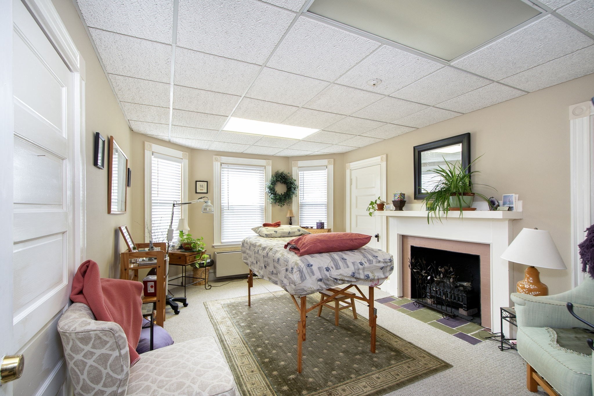 8 Washington Place, Braintree, MA 02184 - Image 13