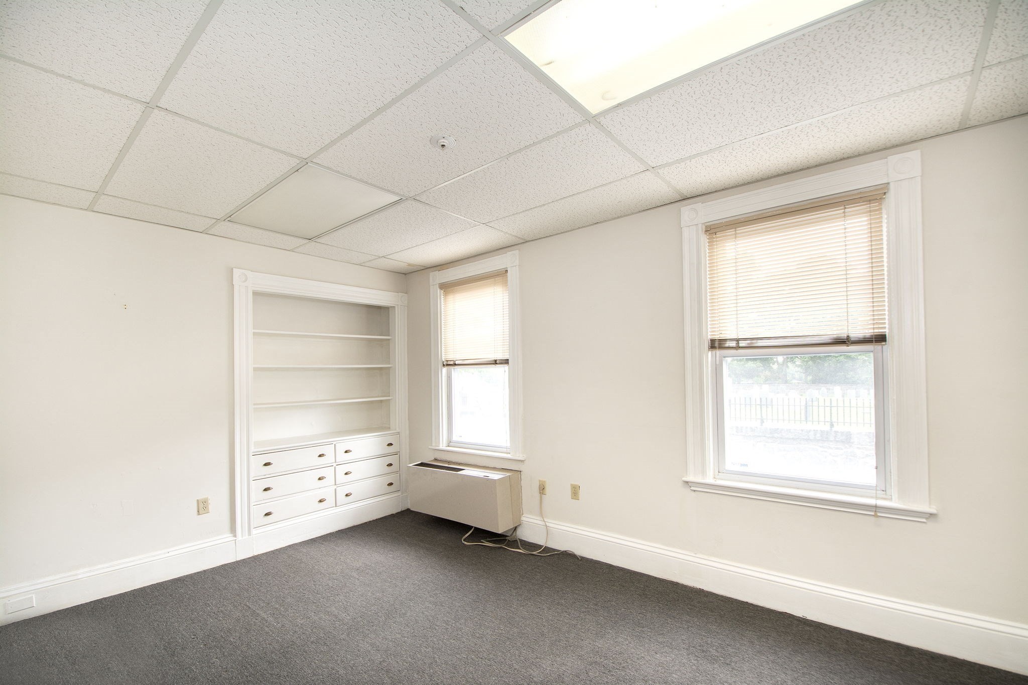8 Washington Place, Braintree, MA 02184 - Image 14