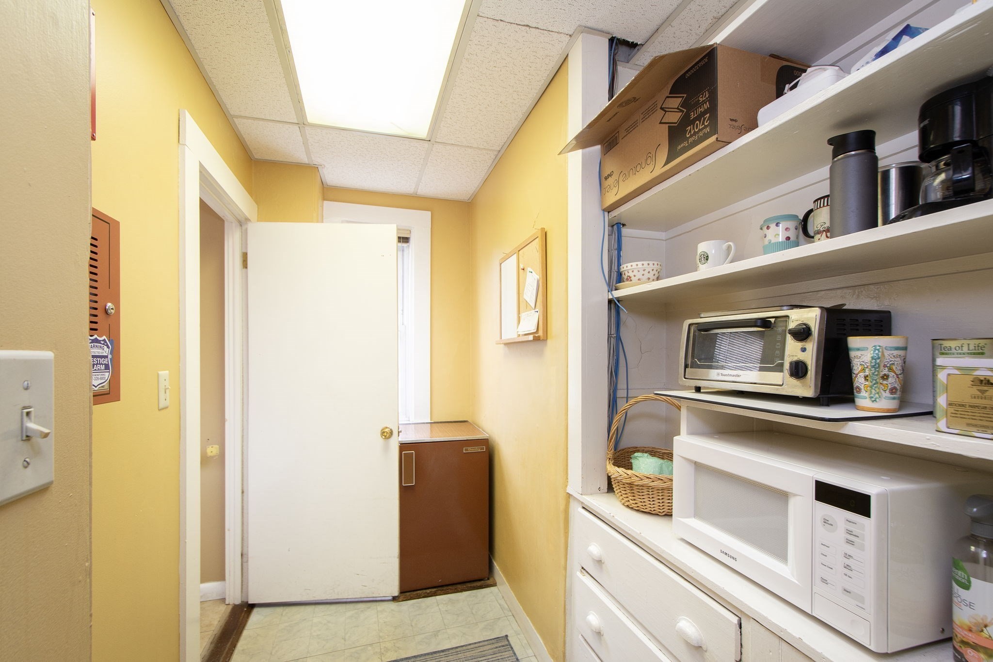 8 Washington Place, Braintree, MA 02184 - Image 15
