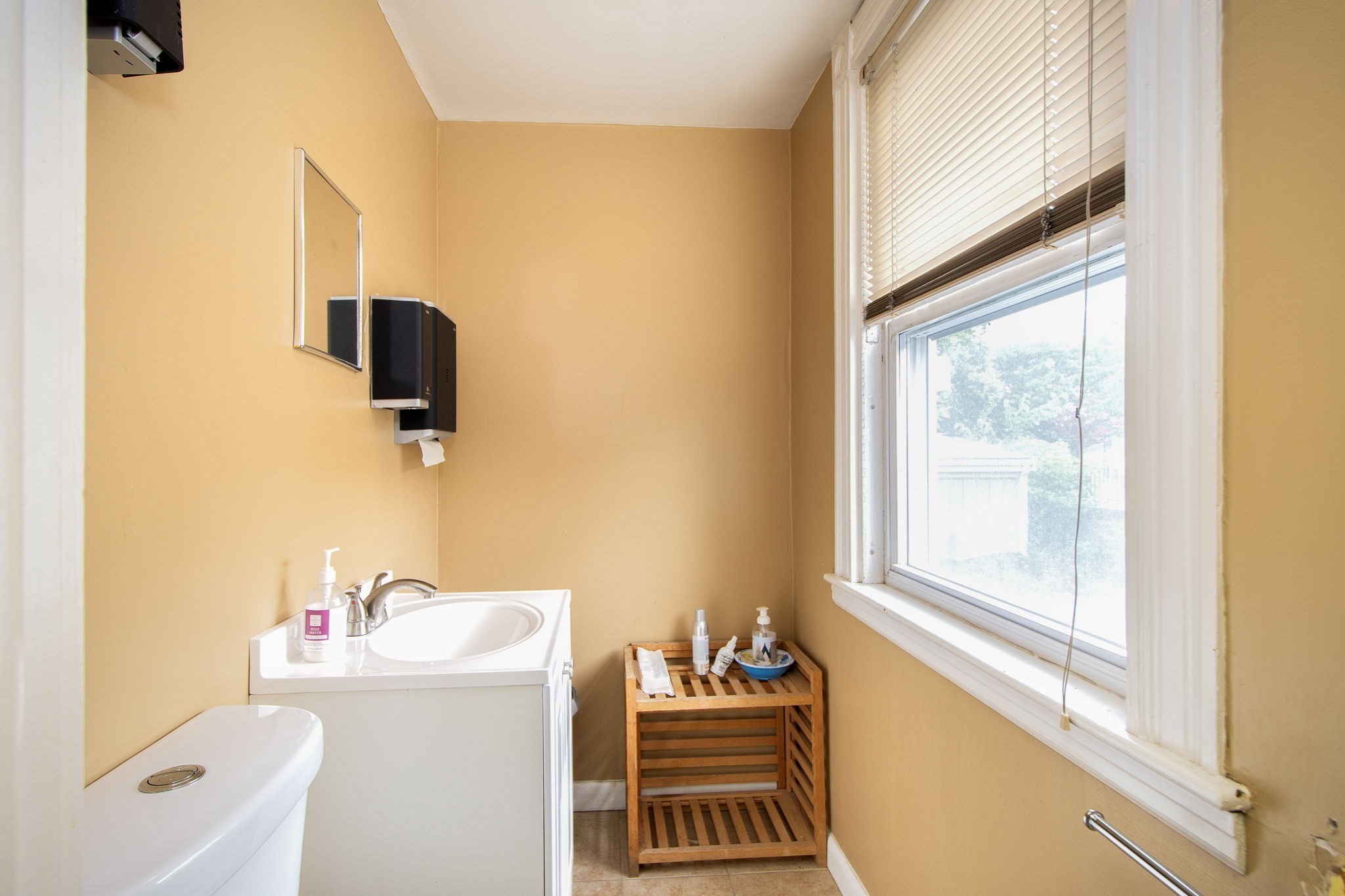 8 Washington Place, Braintree, MA 02184 - Image 16