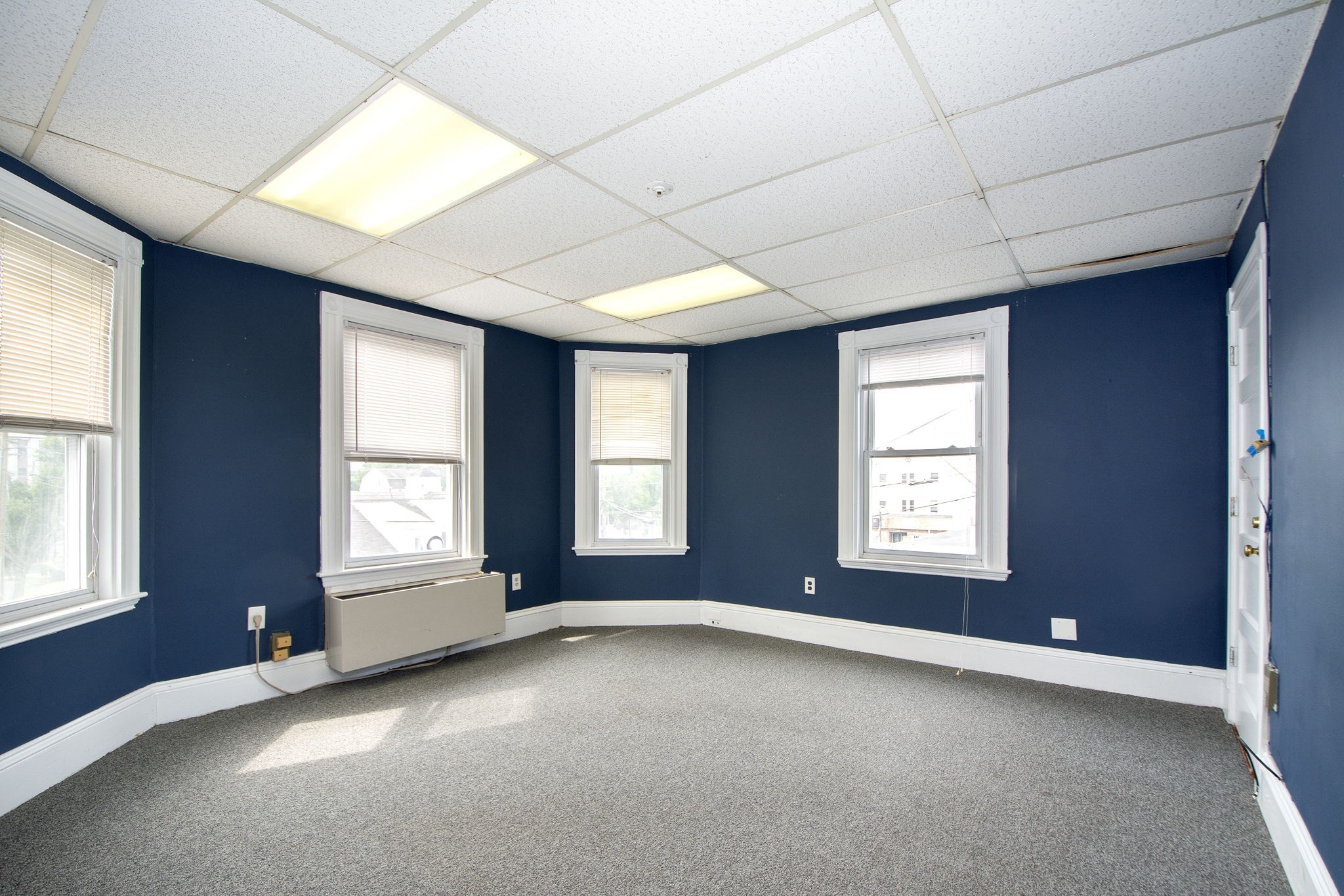 8 Washington Place, Braintree, MA 02184 - Image 17