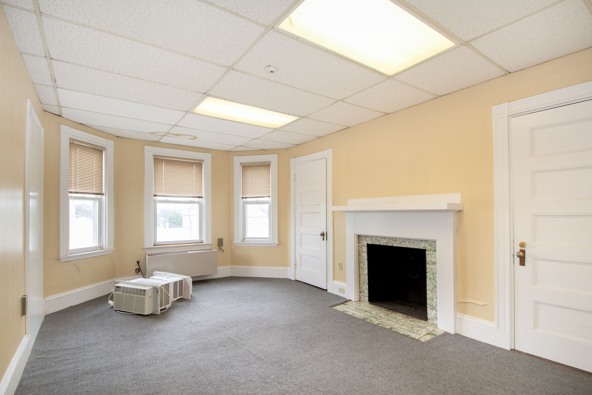 8 Washington Place, Braintree, MA 02184 - Image 18
