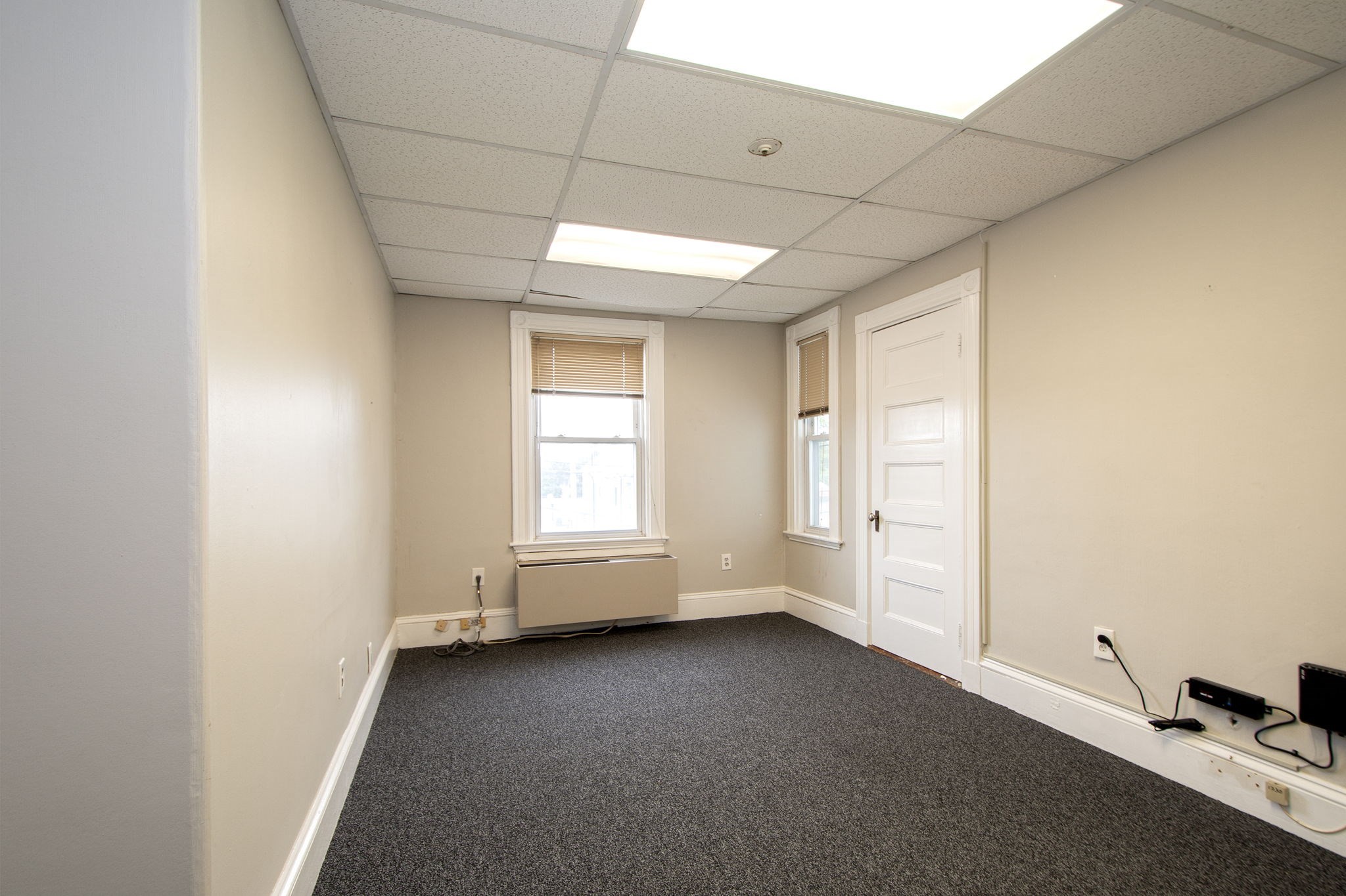 8 Washington Place, Braintree, MA 02184 - Image 19
