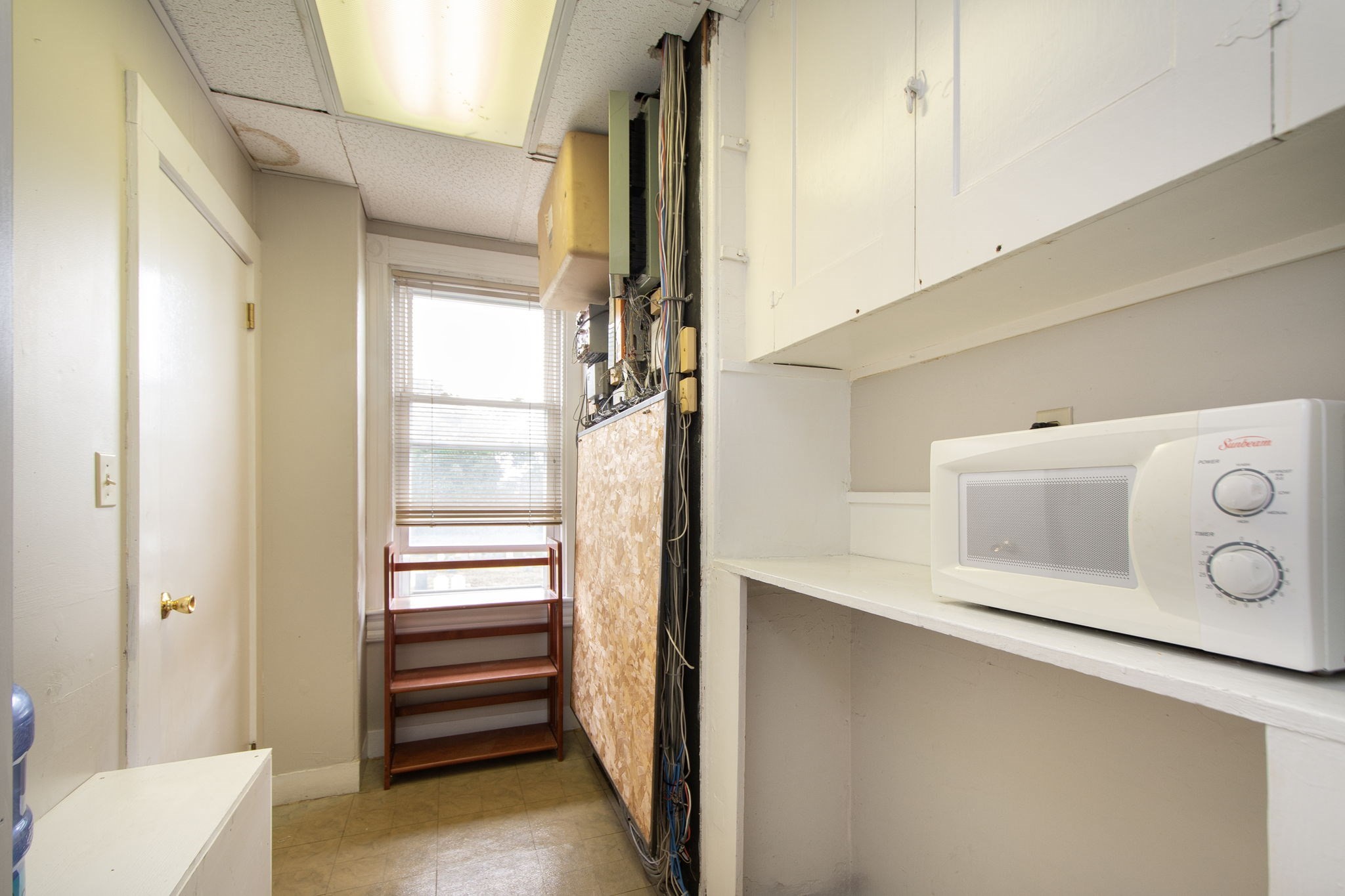 8 Washington Place, Braintree, MA 02184 - Image 20